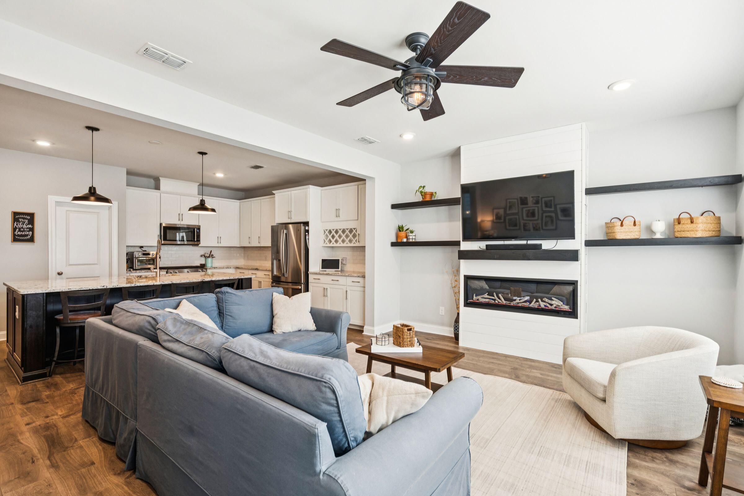 151 Rowans Creek Drive