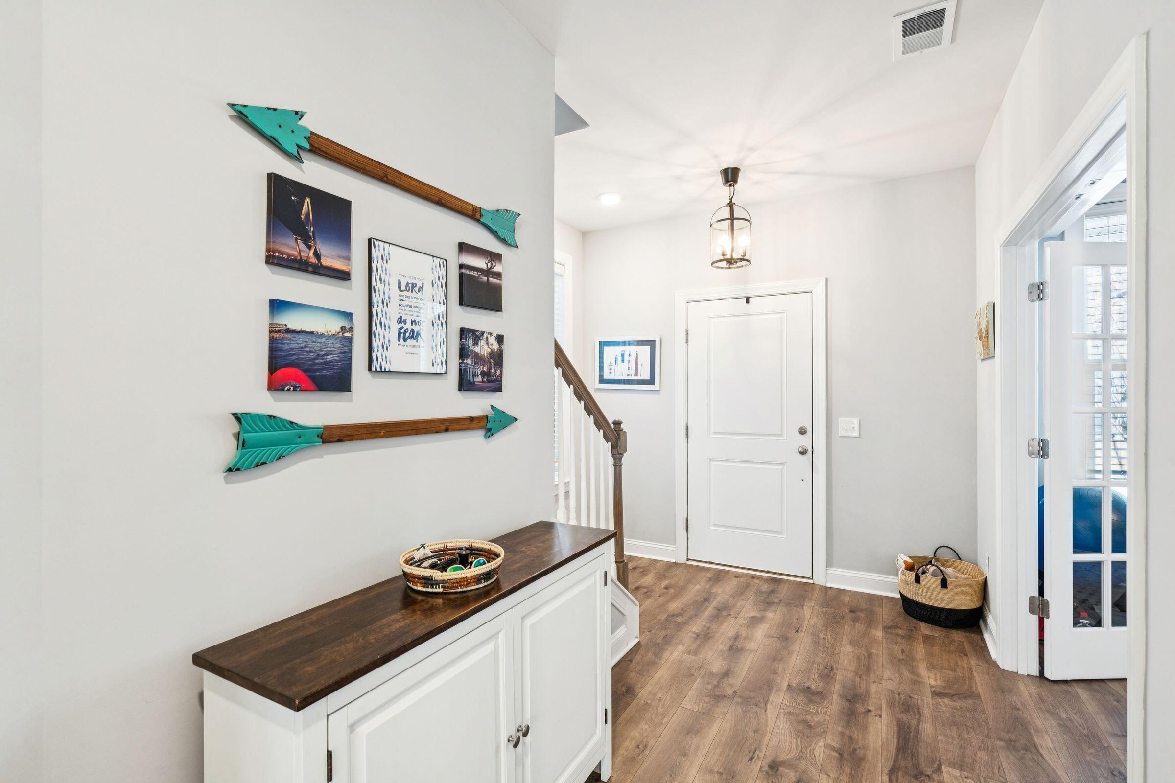 151 Rowans Creek Drive