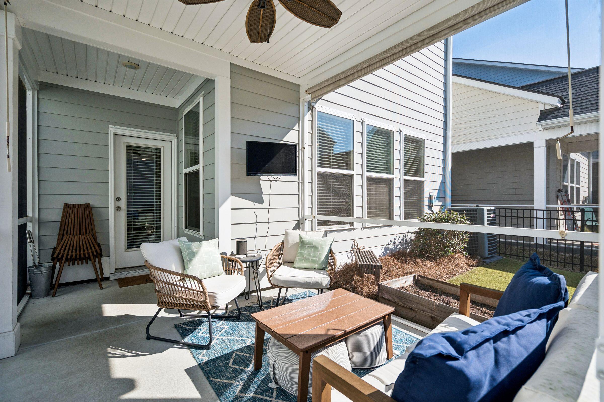 151 Rowans Creek Drive