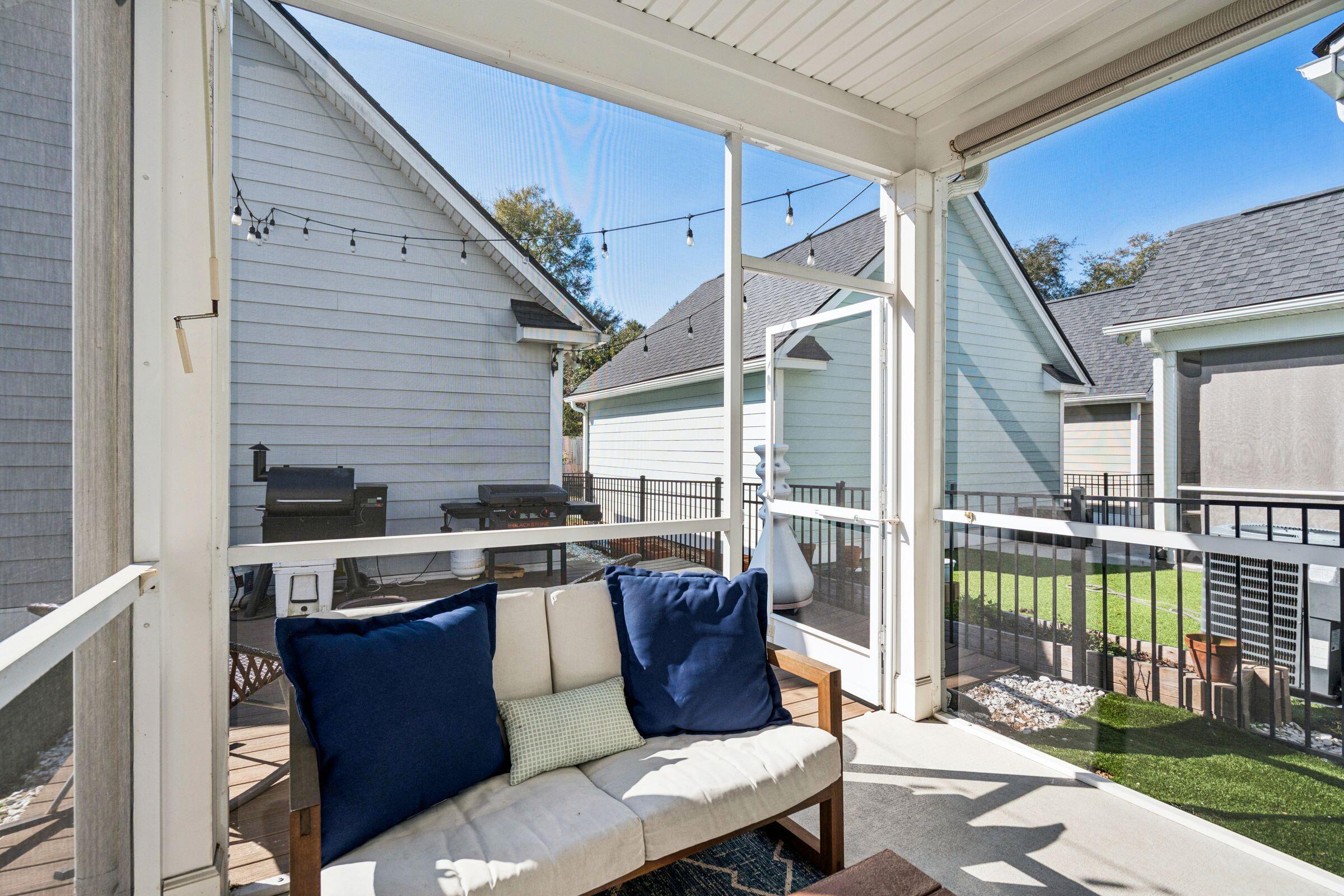 151 Rowans Creek Drive