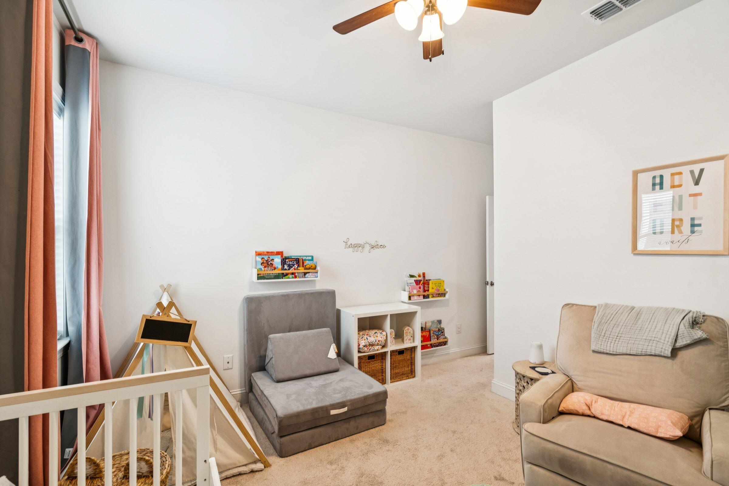 151 Rowans Creek Drive