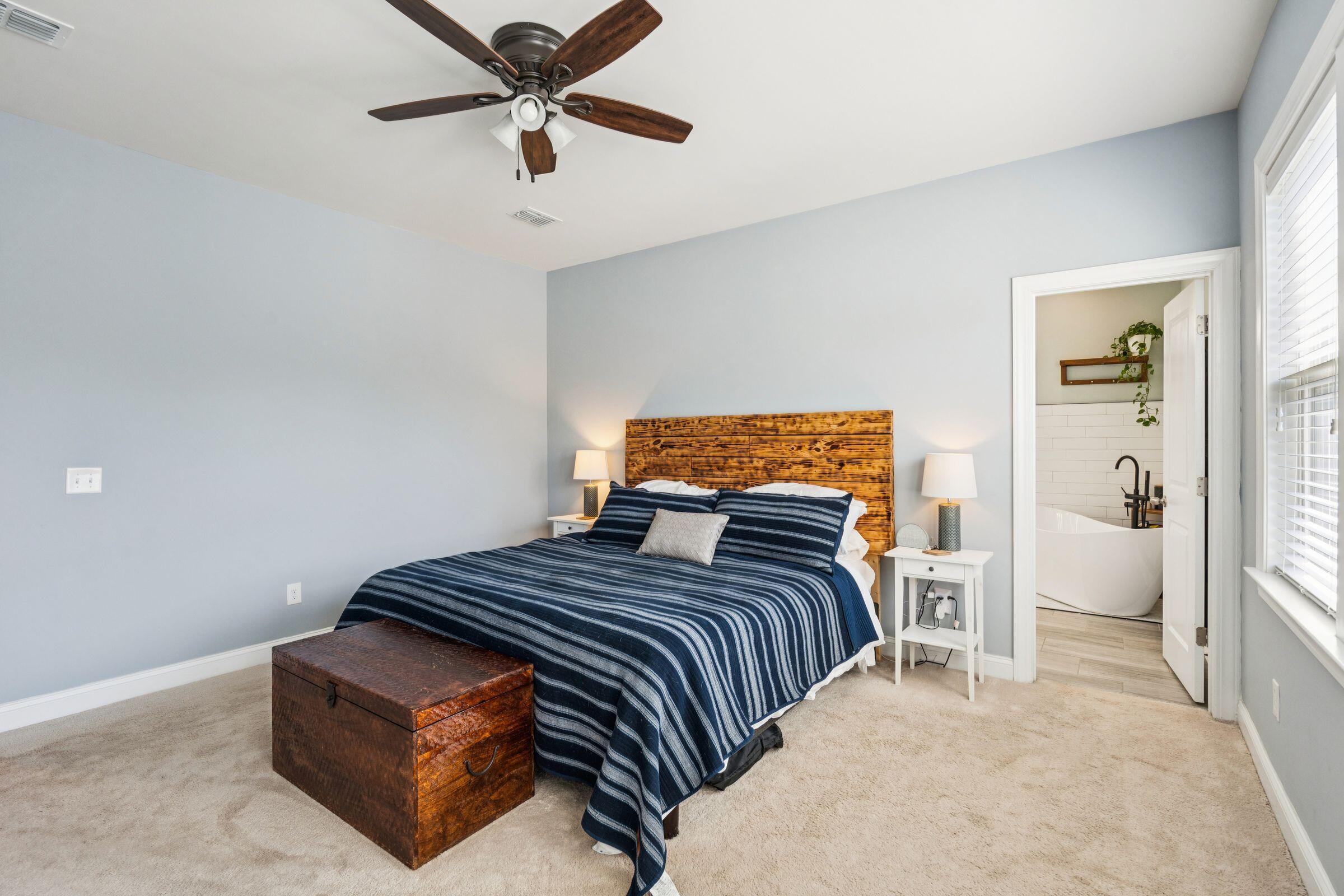 151 Rowans Creek Drive