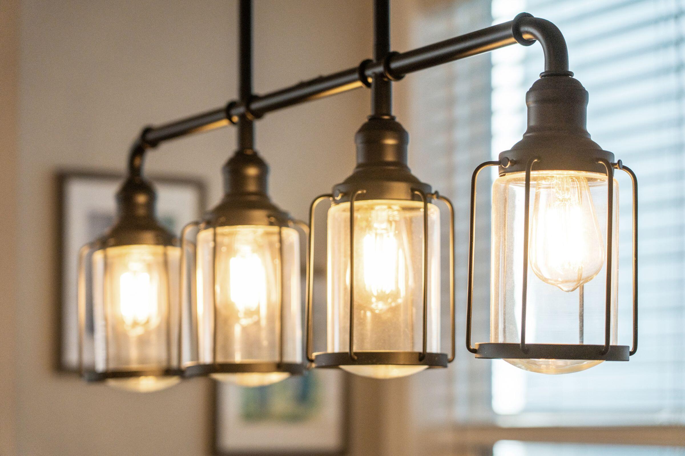 151 Rowans Creek Drive