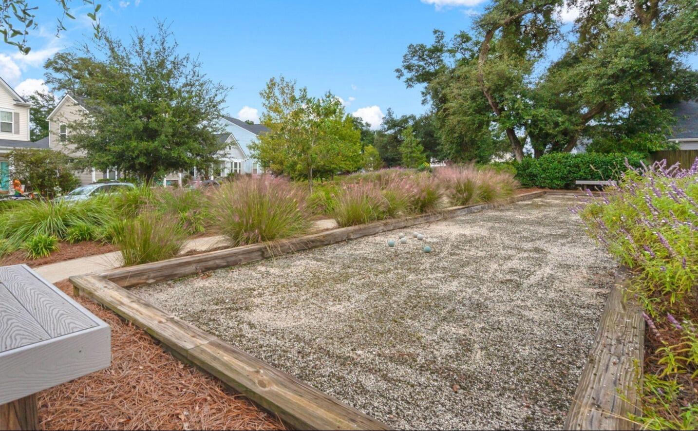 151 Rowans Creek Drive