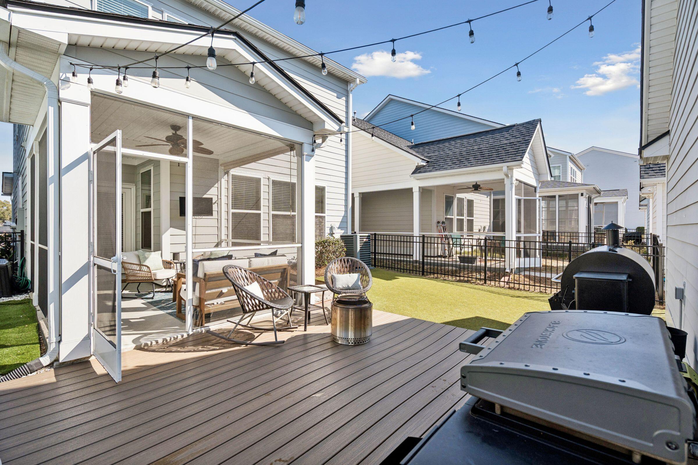 151 Rowans Creek Drive