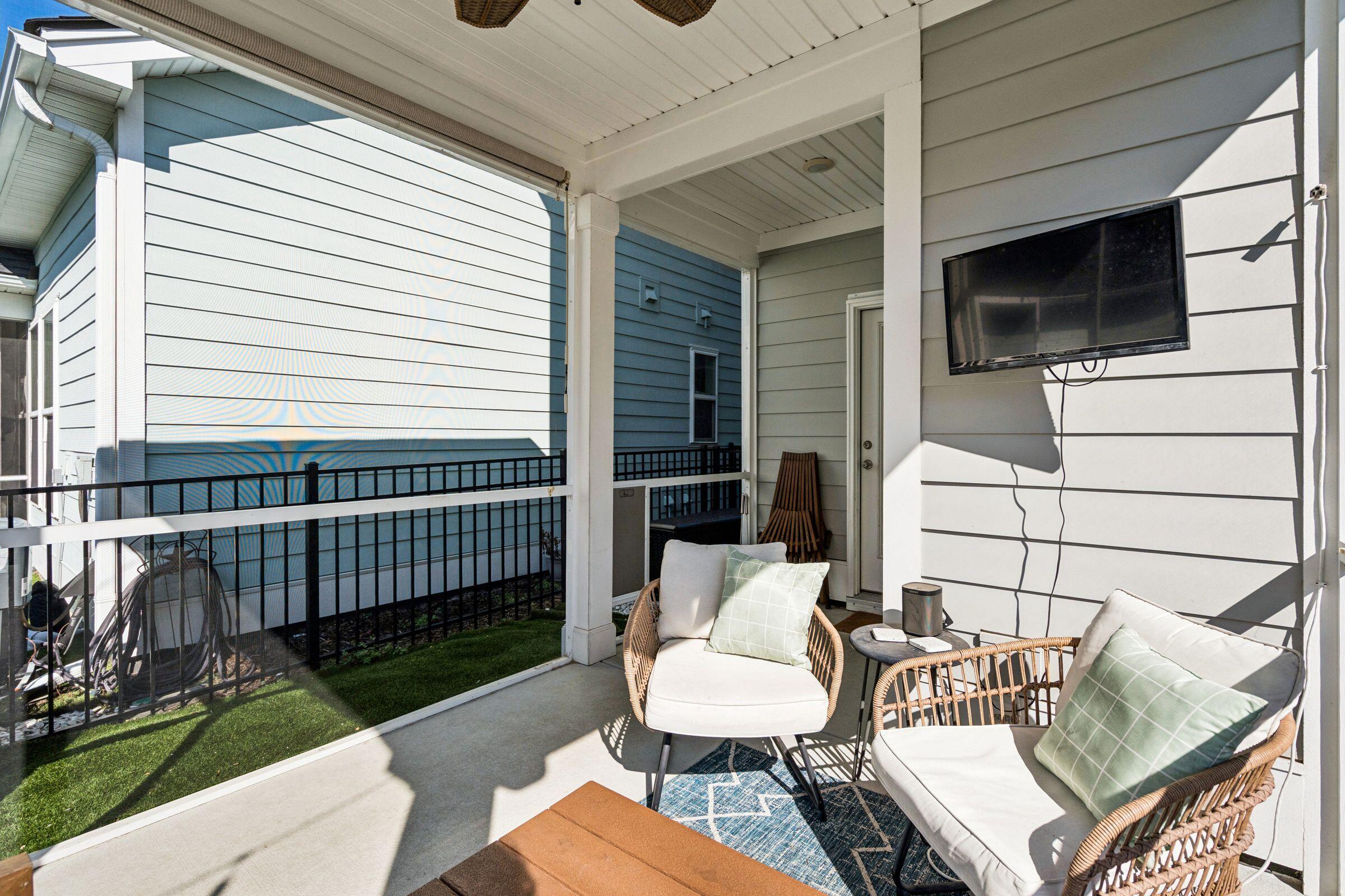 151 Rowans Creek Drive