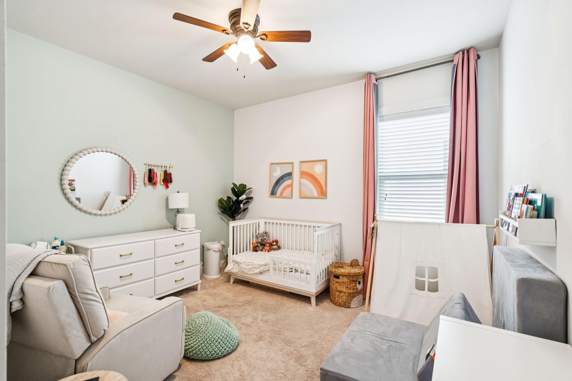 151 Rowans Creek Drive