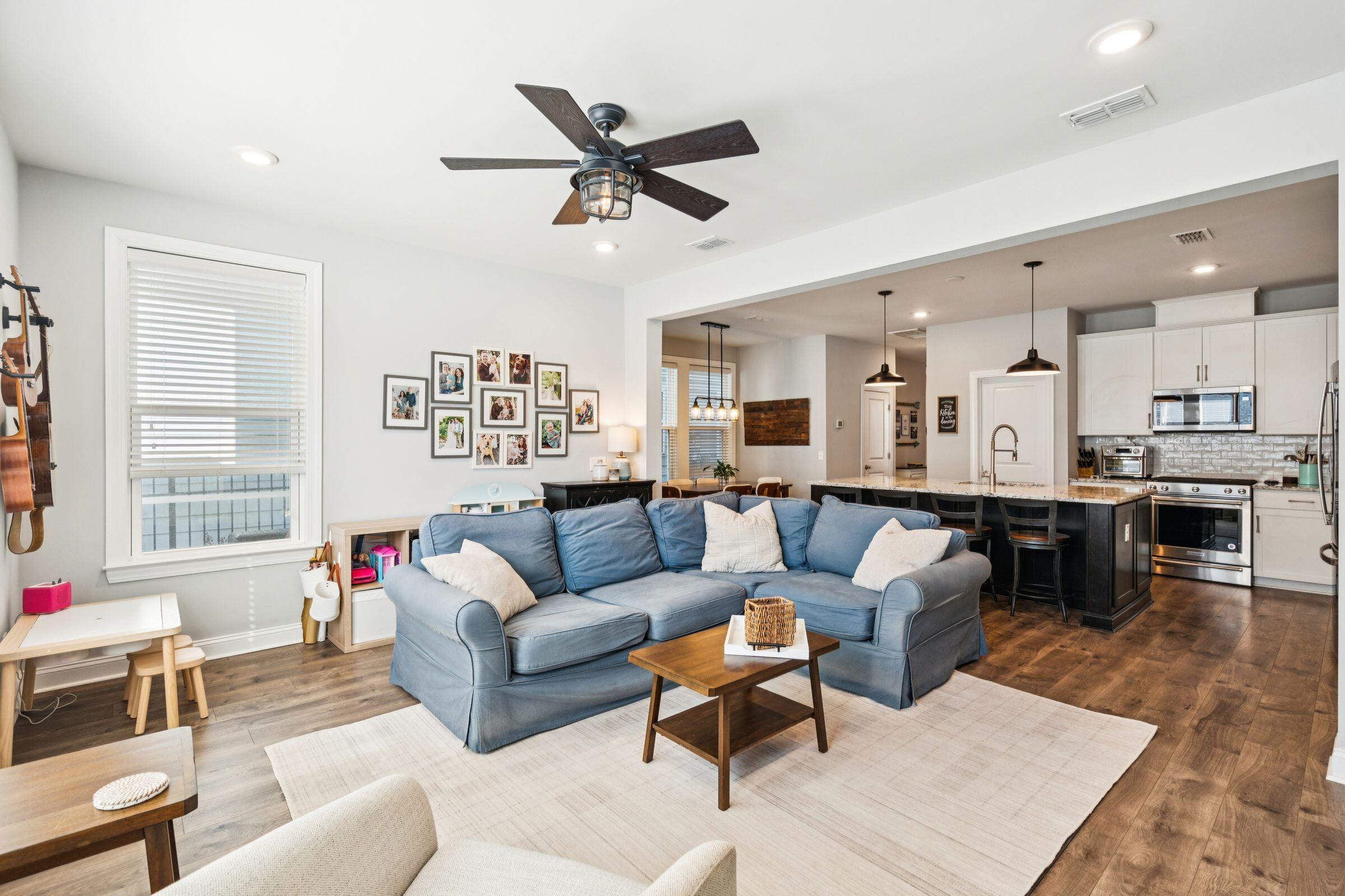 151 Rowans Creek Drive