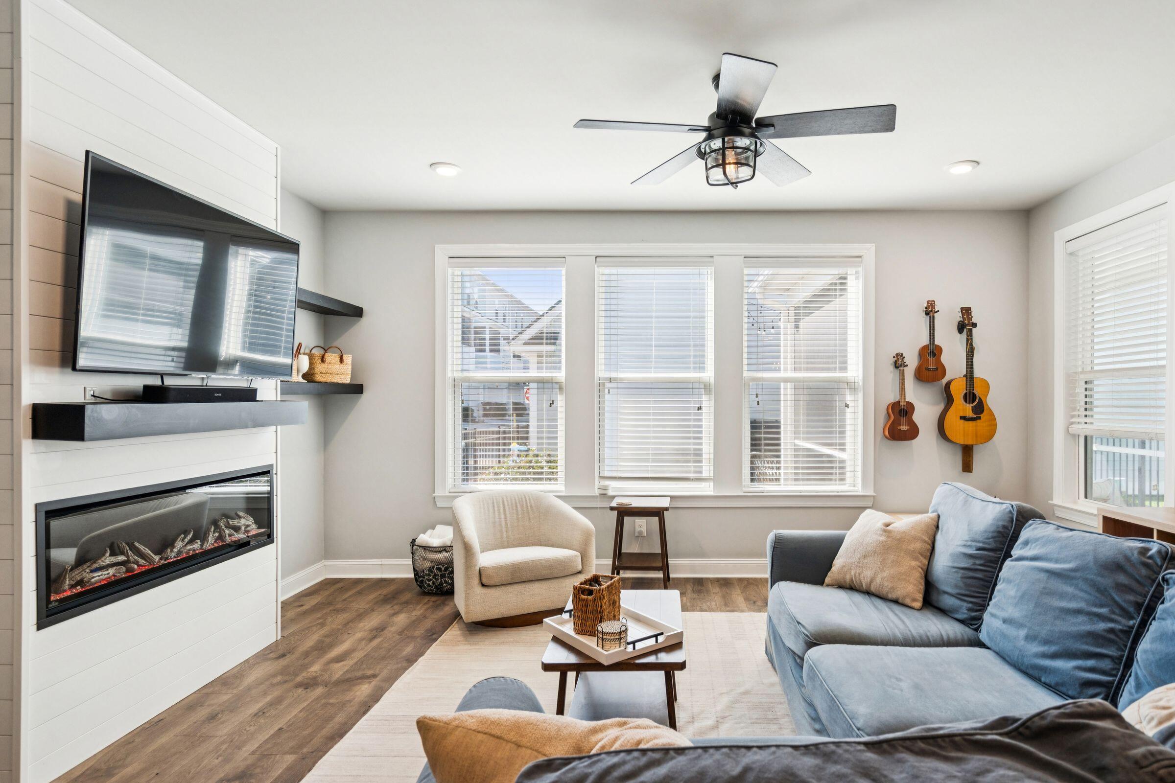 151 Rowans Creek Drive