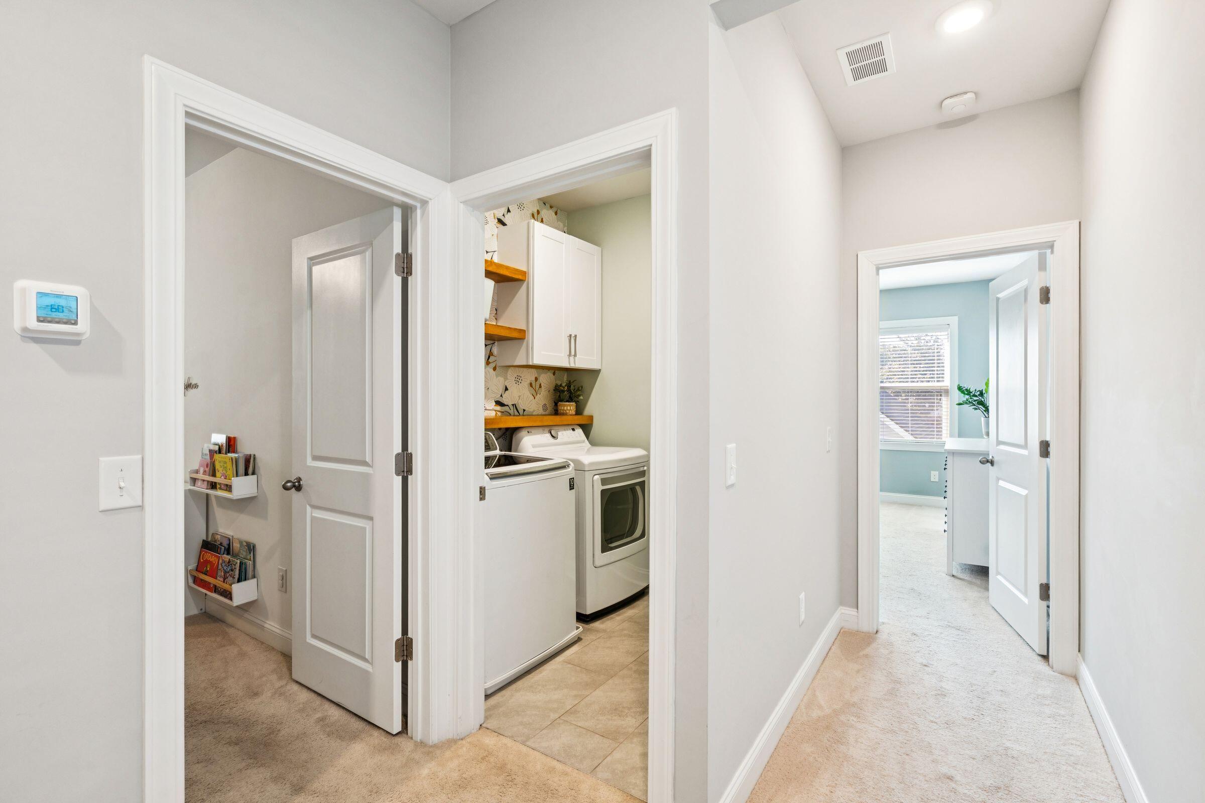 151 Rowans Creek Drive