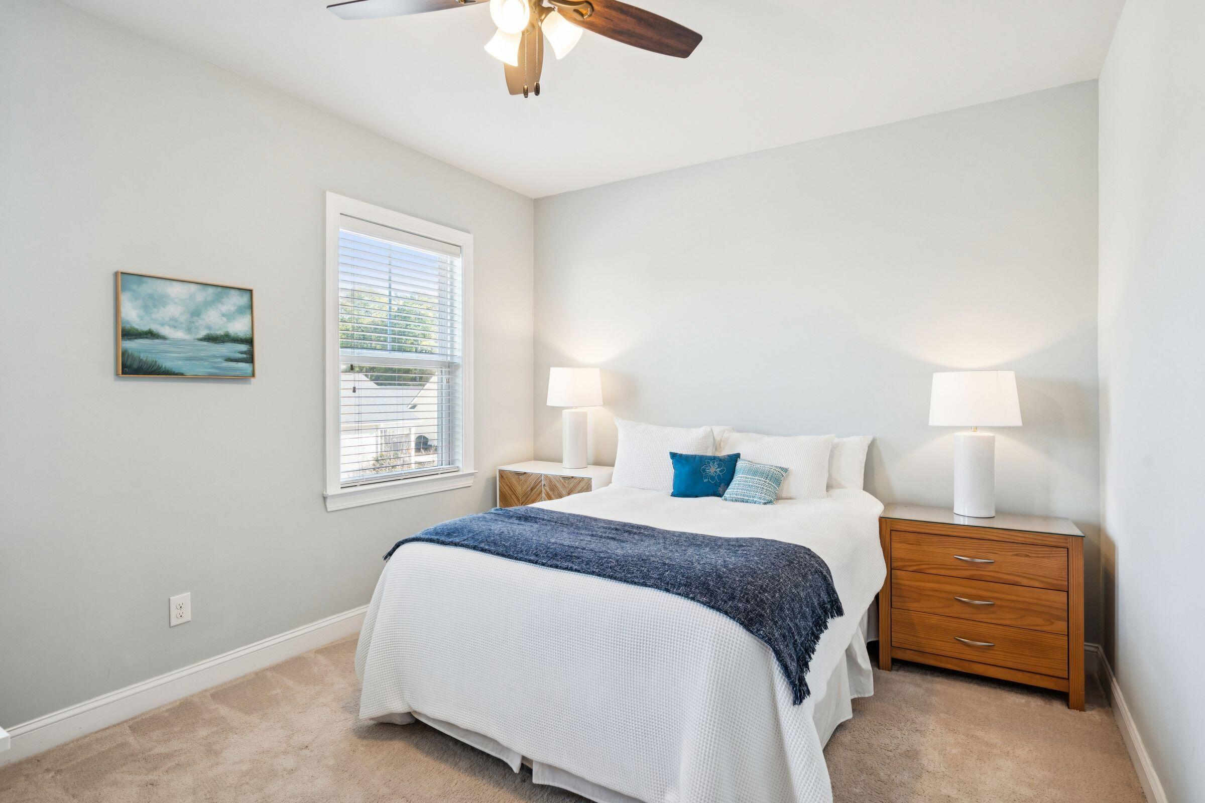 151 Rowans Creek Drive