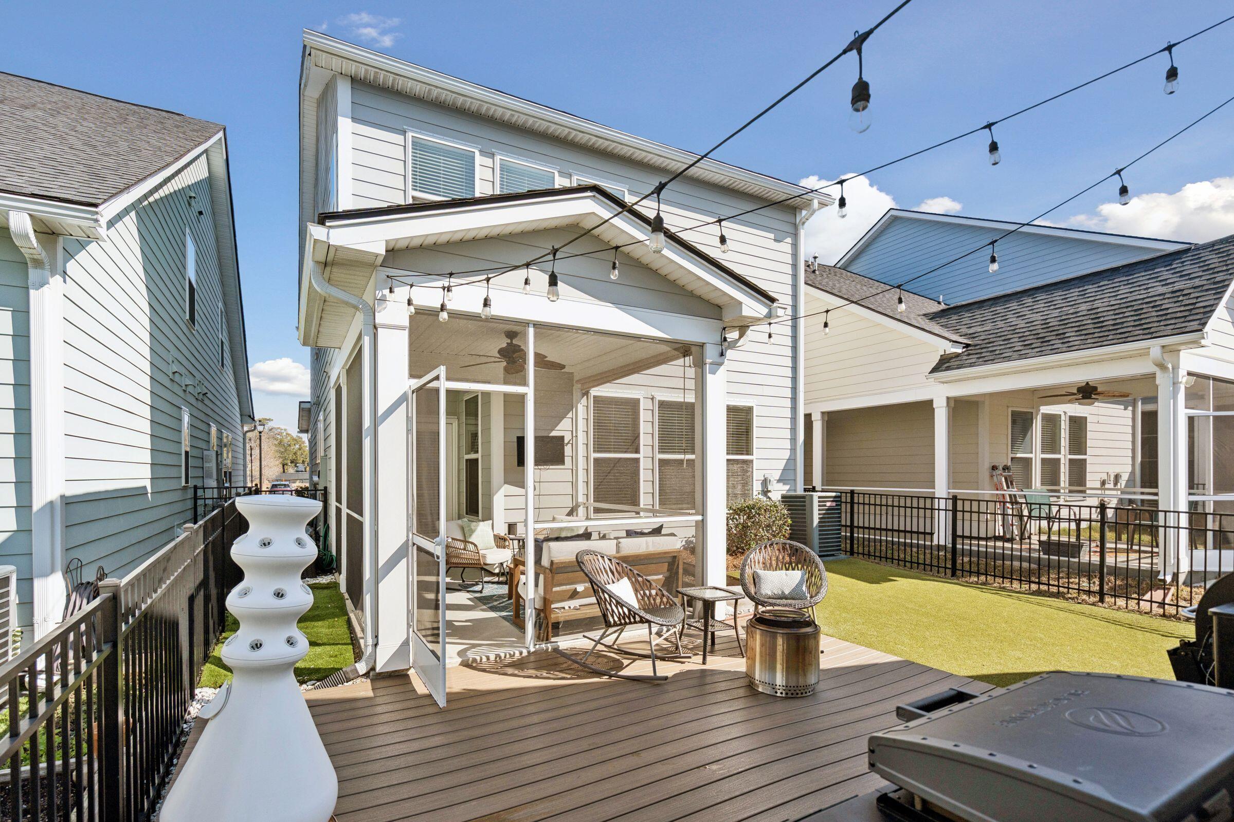 151 Rowans Creek Drive