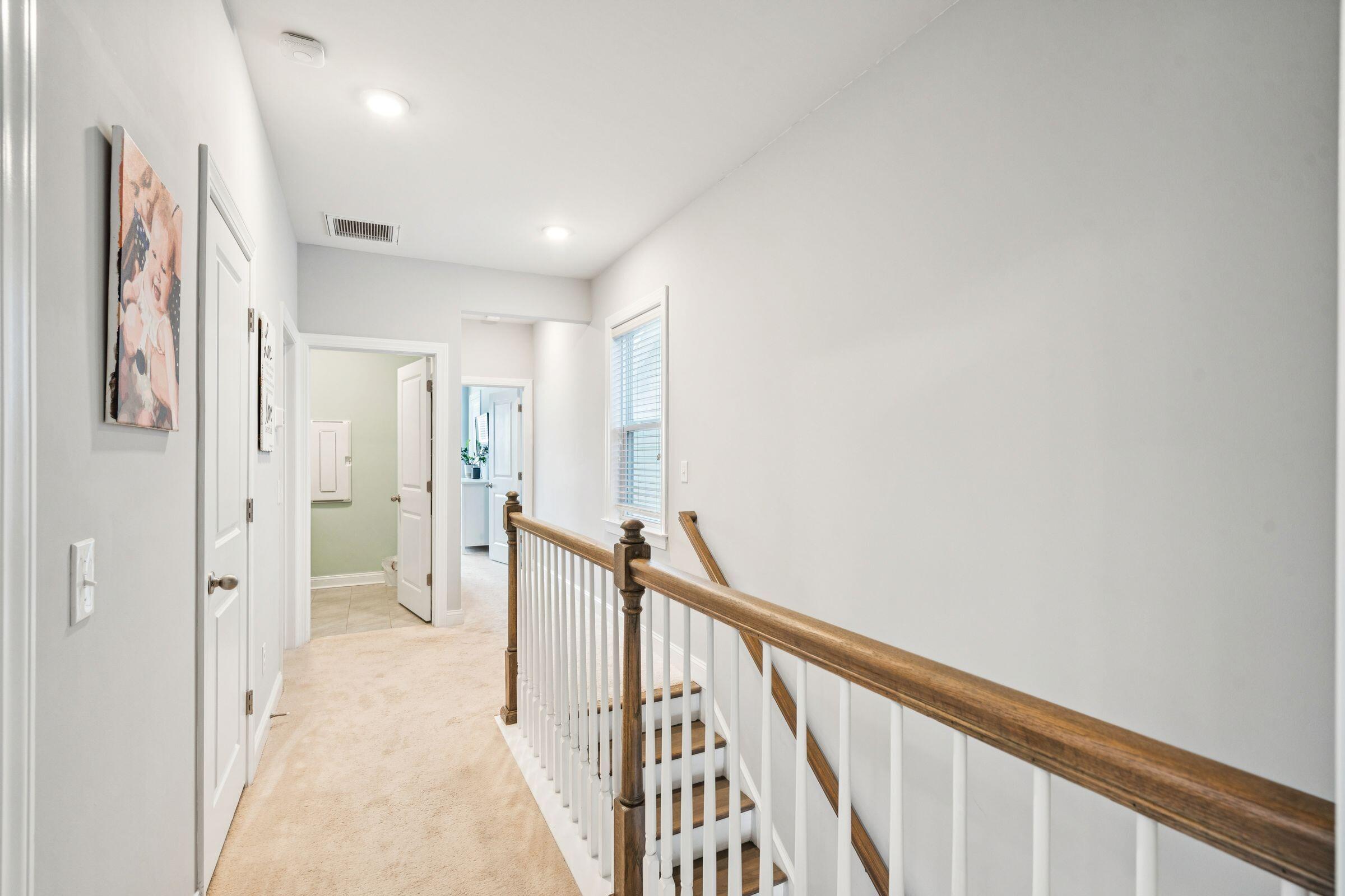 151 Rowans Creek Drive