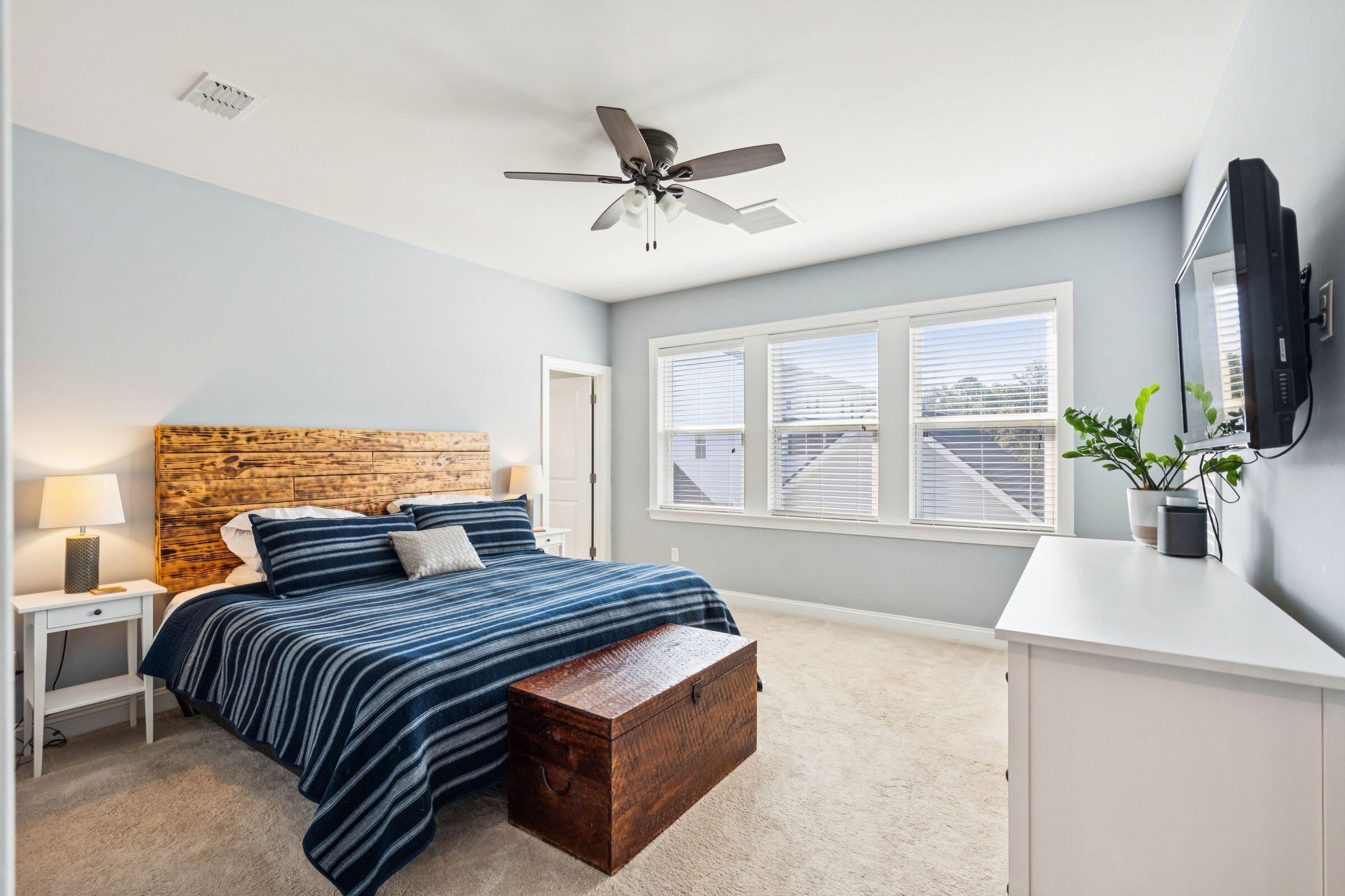 151 Rowans Creek Drive