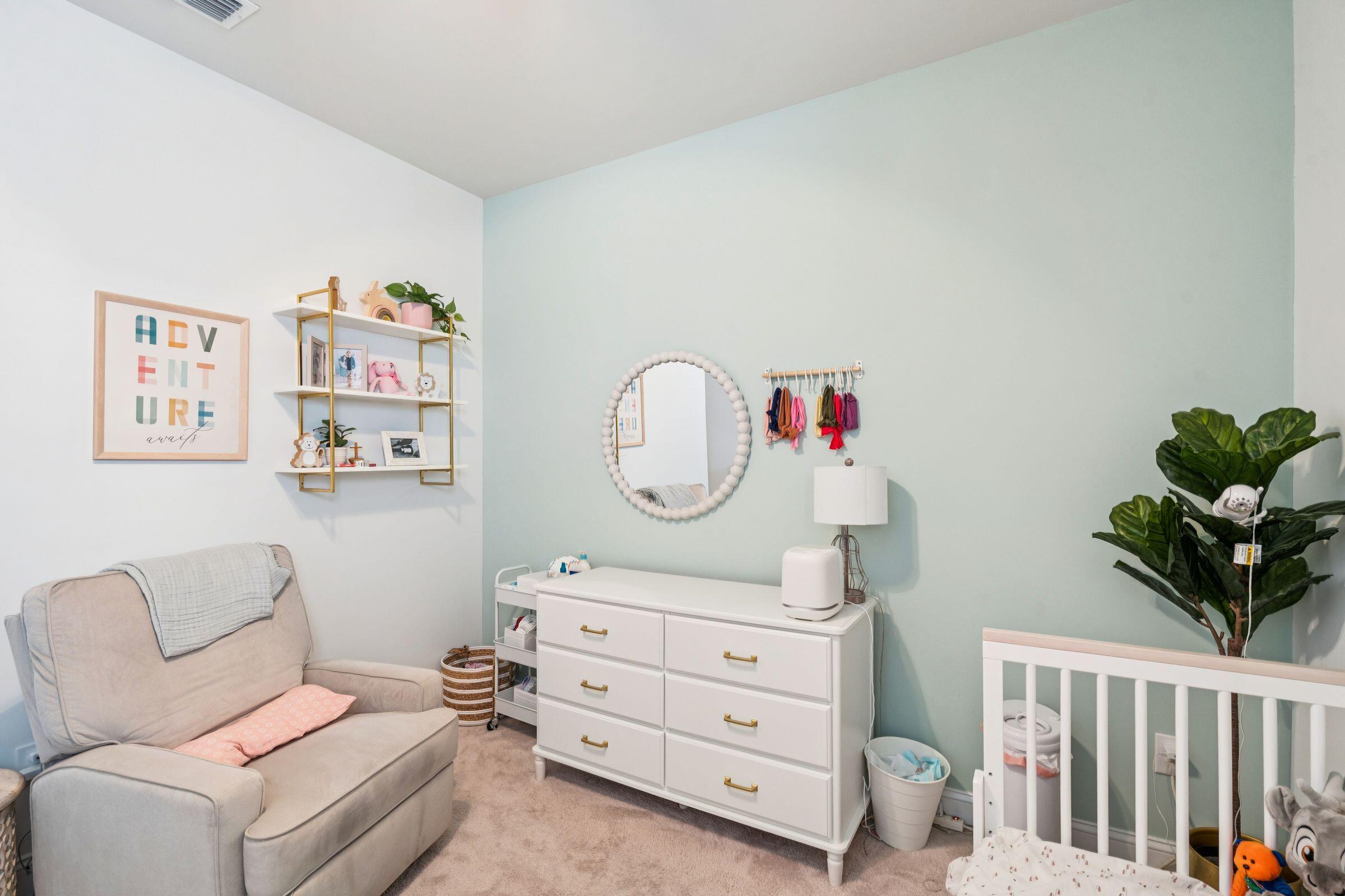 151 Rowans Creek Drive