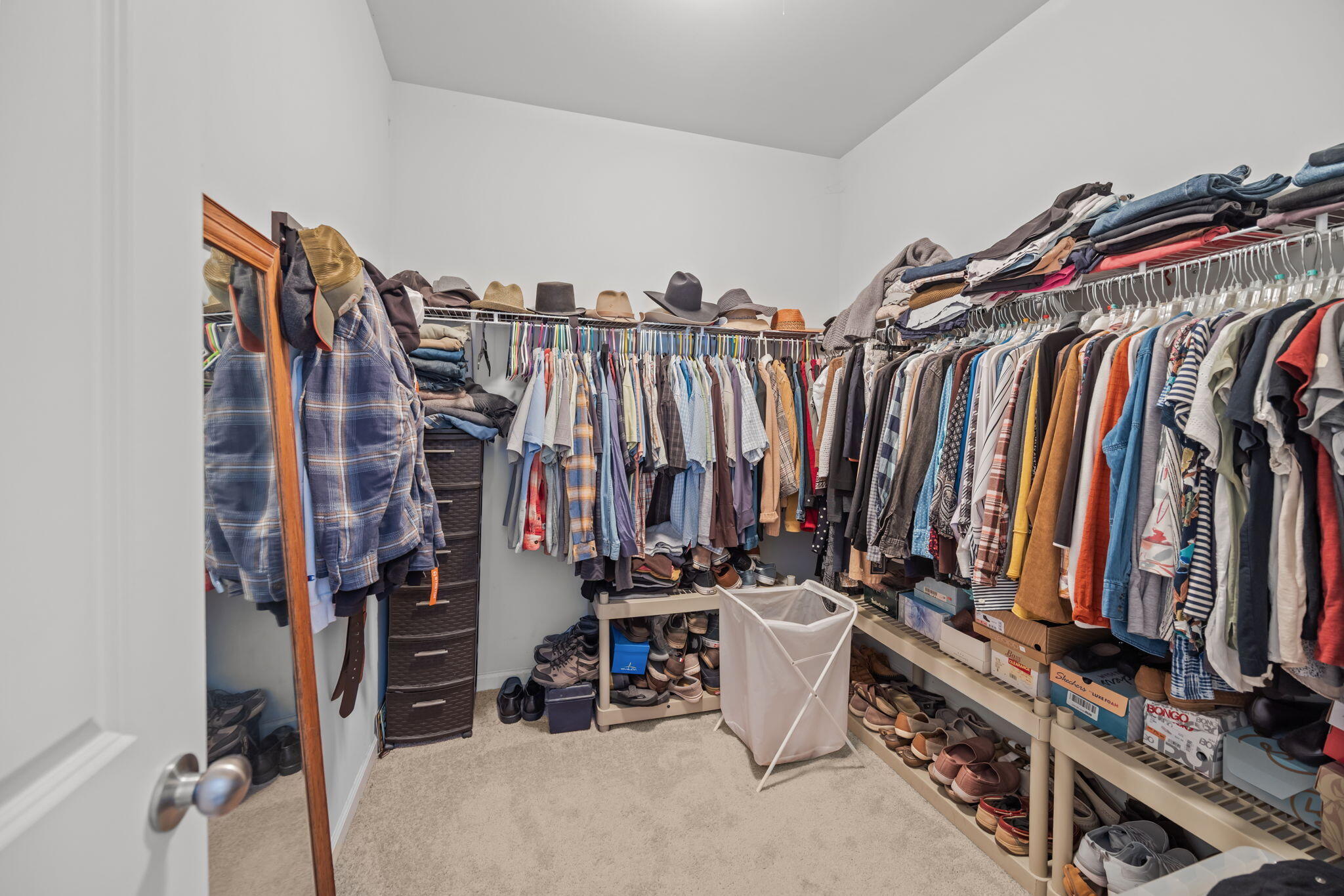 3050 Vincent Astor Drive