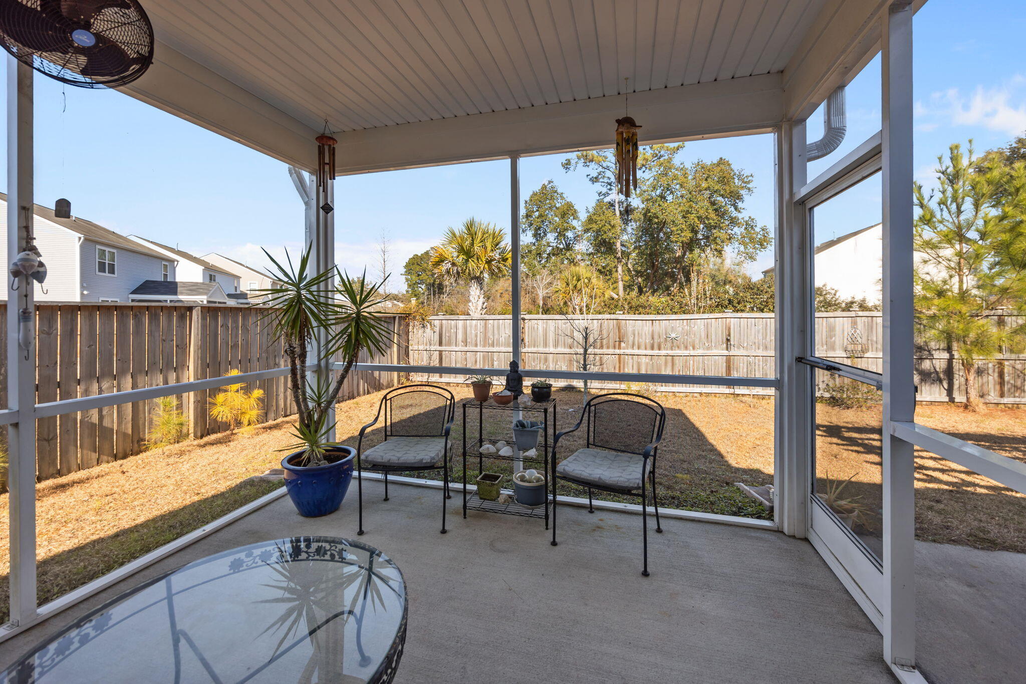 3050 Vincent Astor Drive