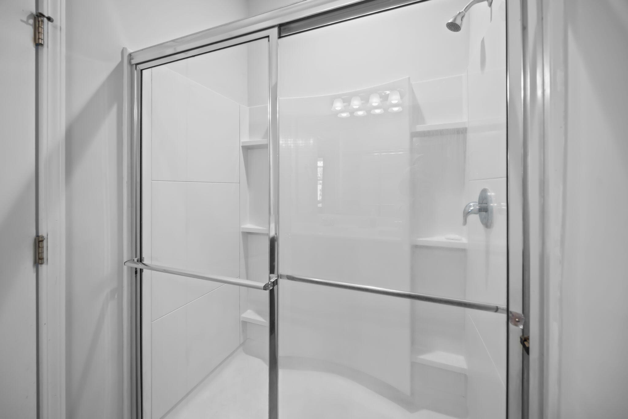 3050 Vincent Astor Drive