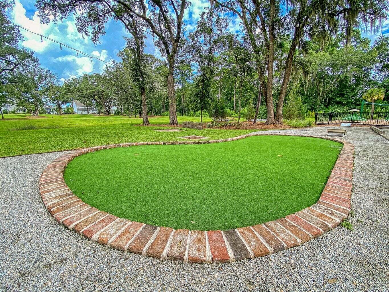 3050 Vincent Astor Drive