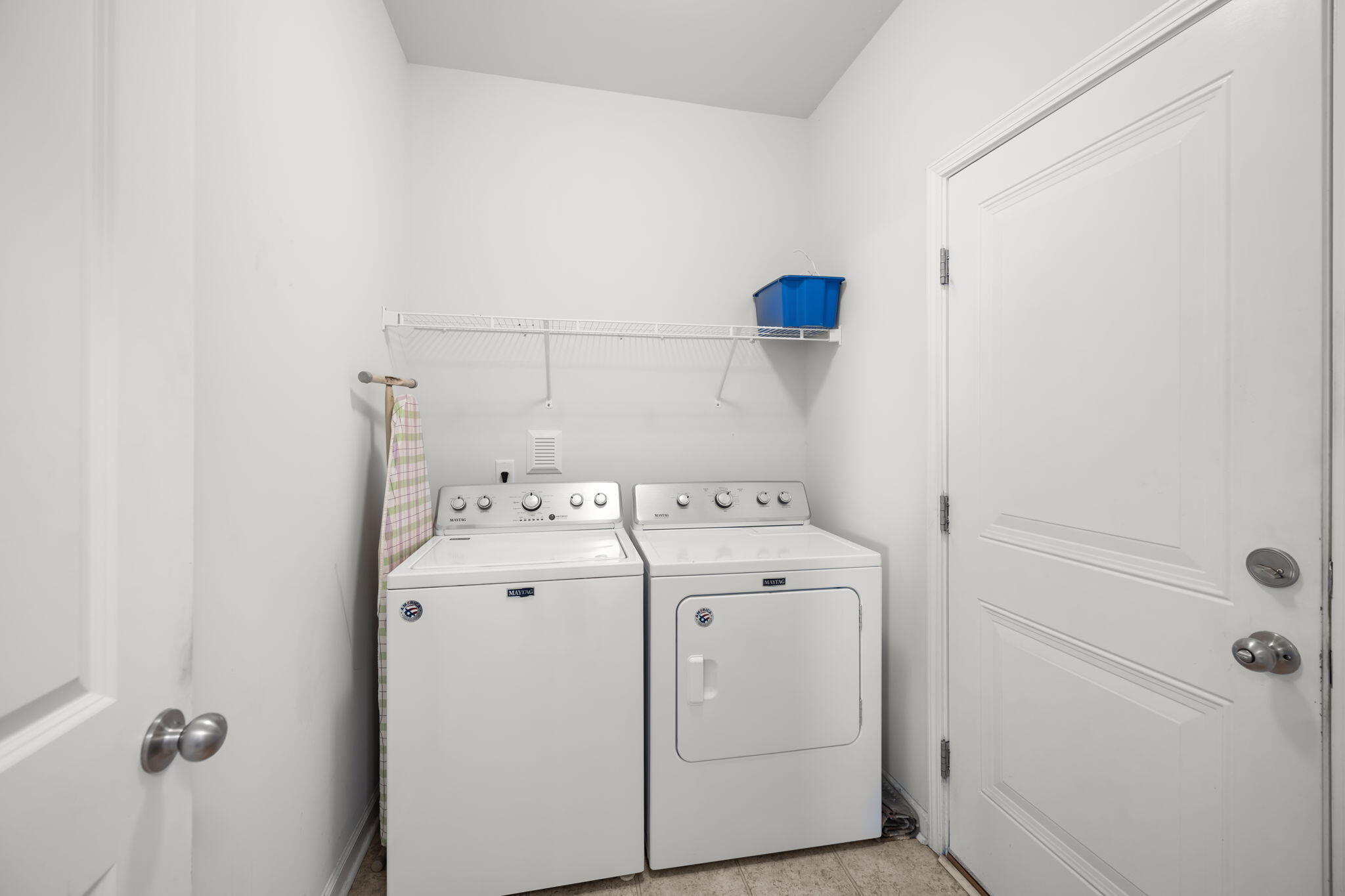 3050 Vincent Astor Drive