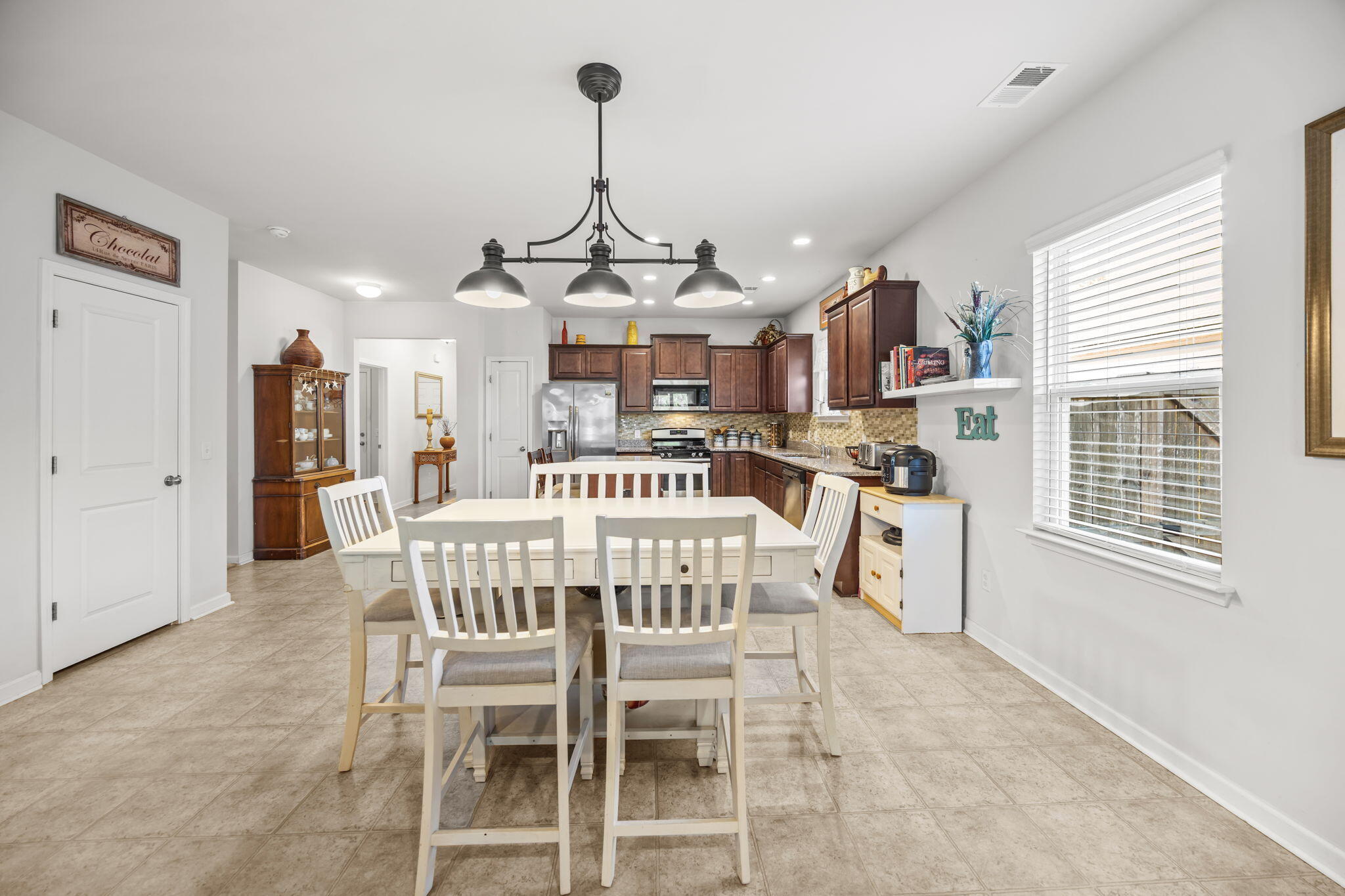 3050 Vincent Astor Drive