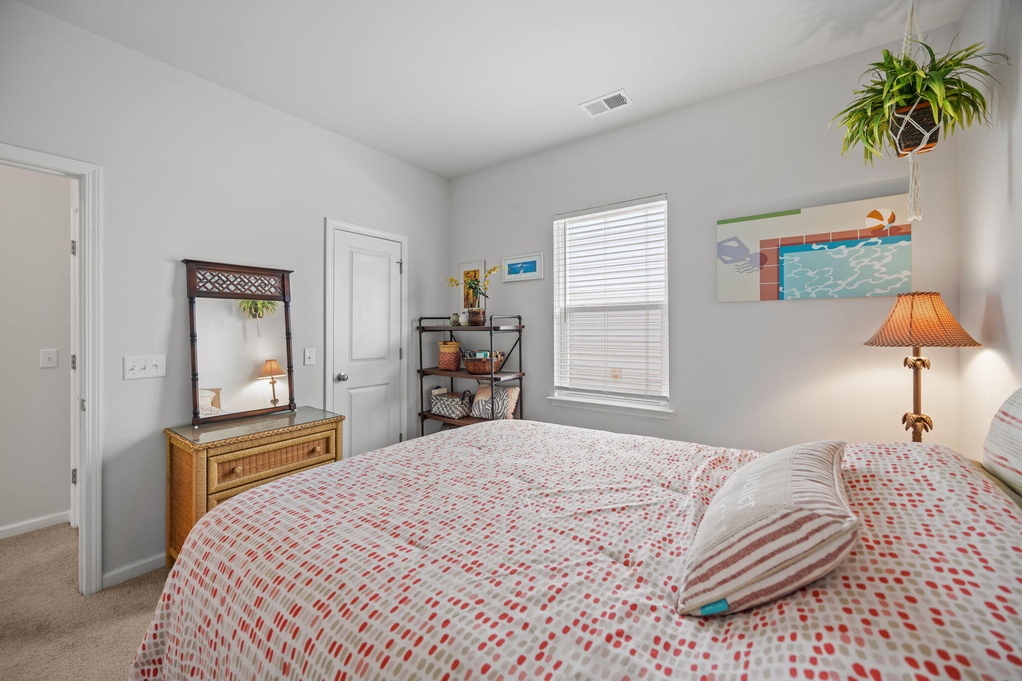 3050 Vincent Astor Drive