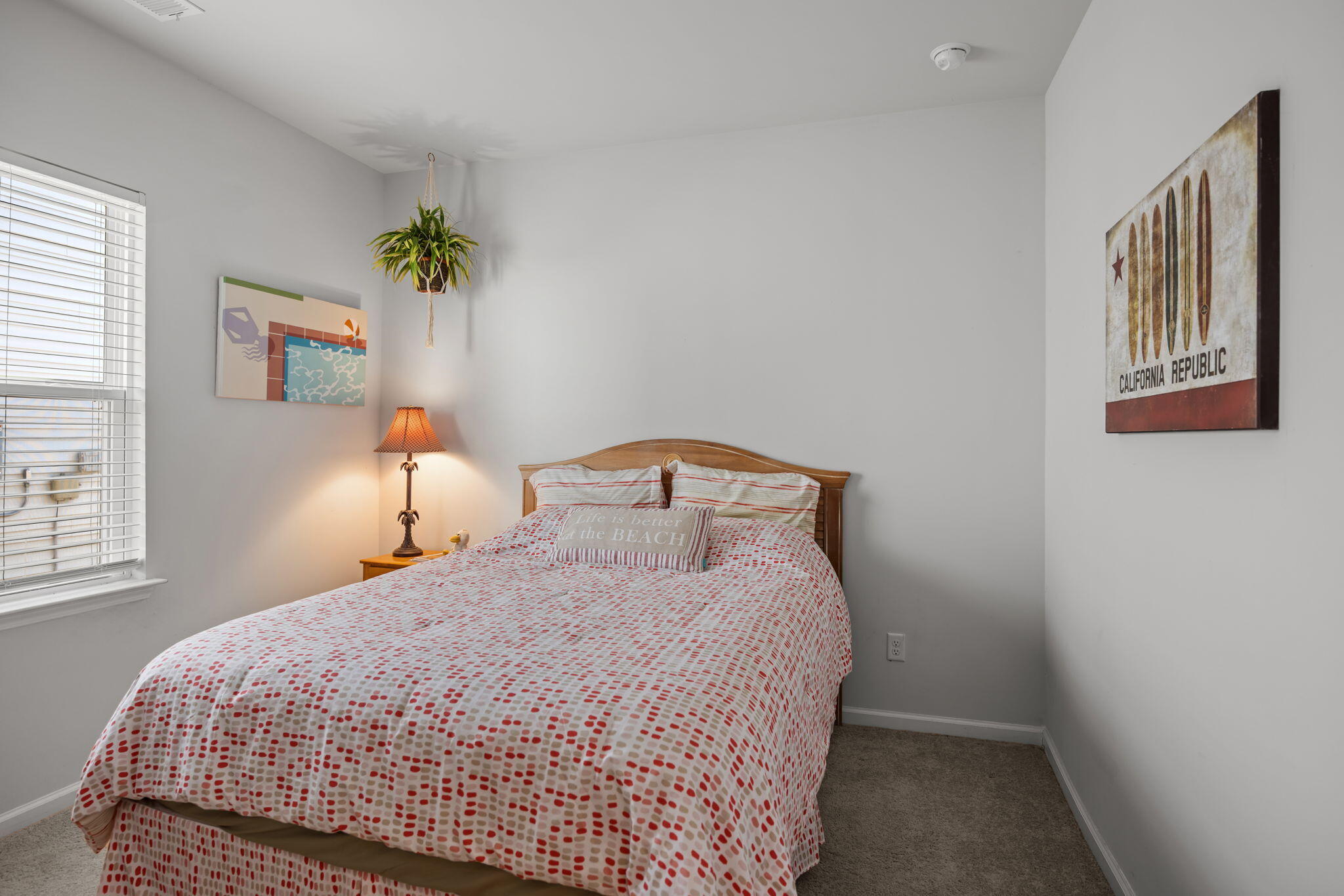 3050 Vincent Astor Drive