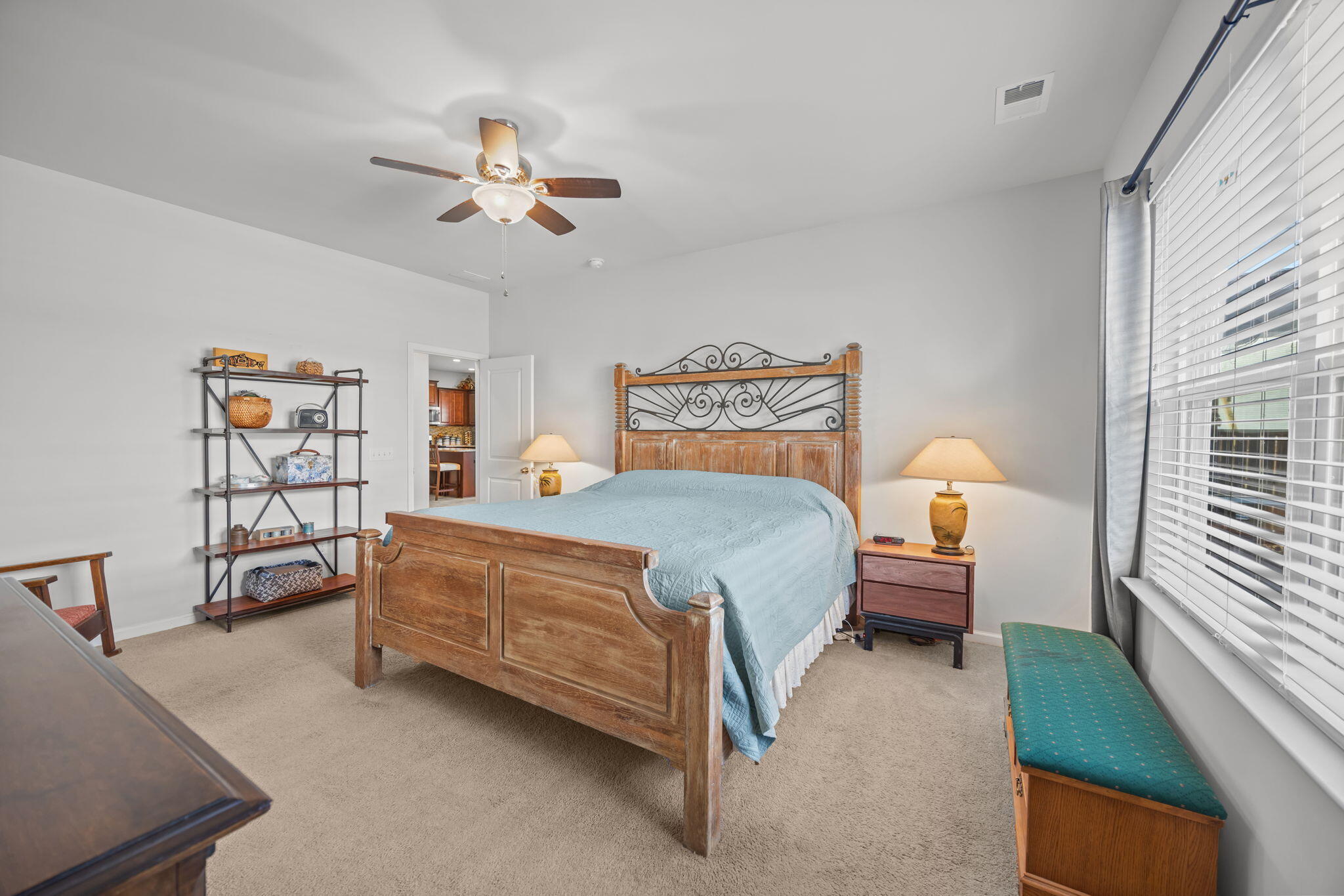 3050 Vincent Astor Drive