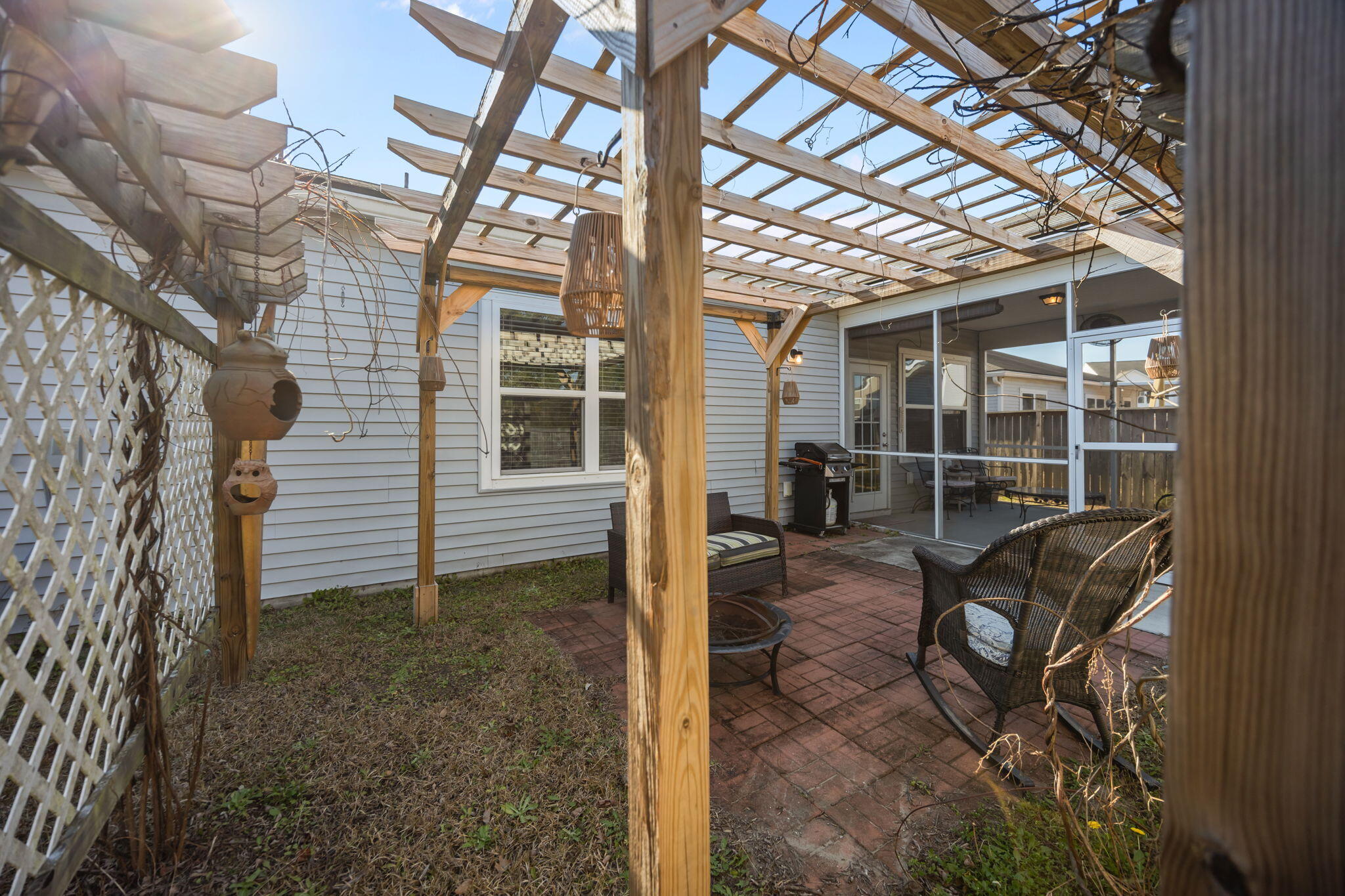 3050 Vincent Astor Drive