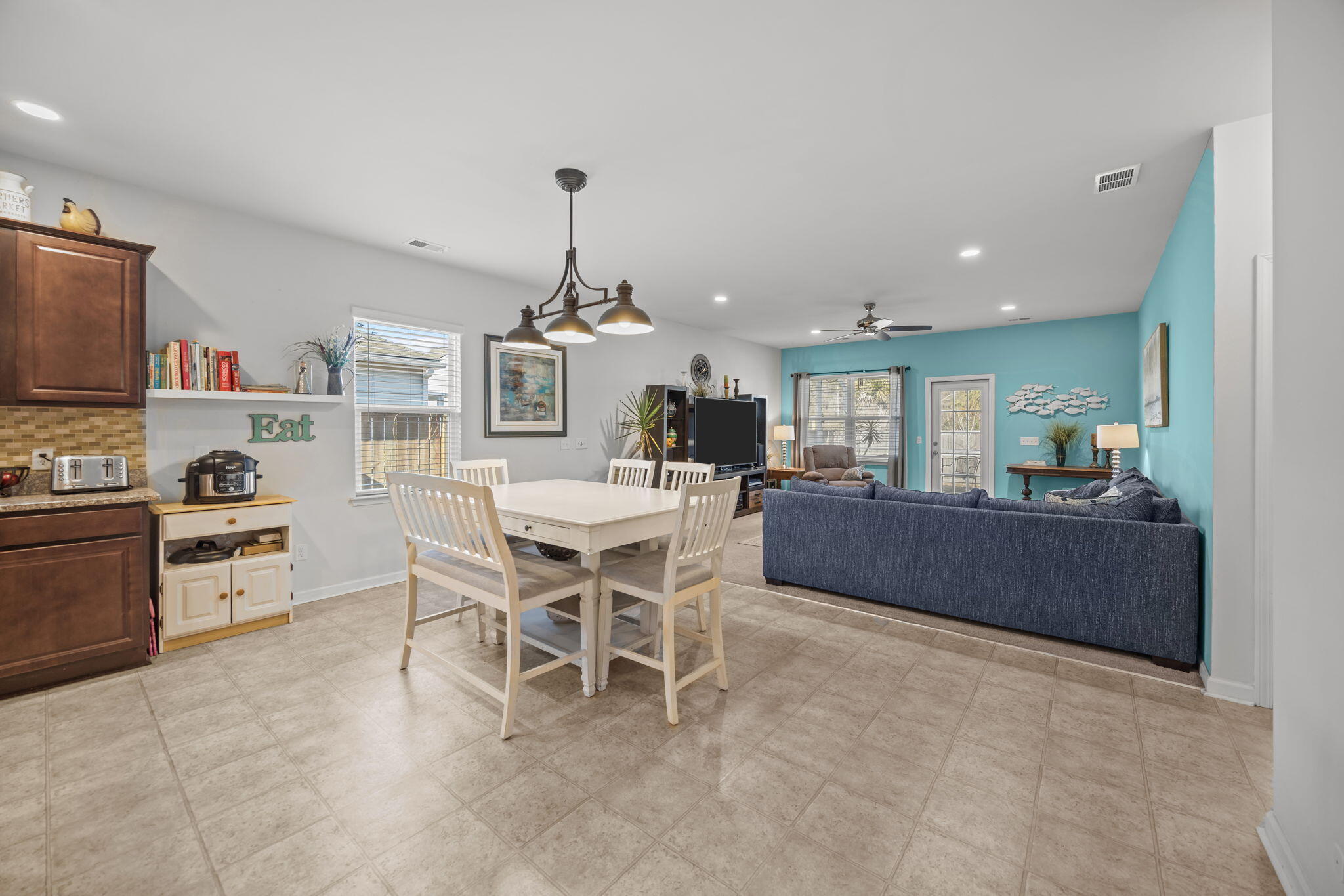 3050 Vincent Astor Drive