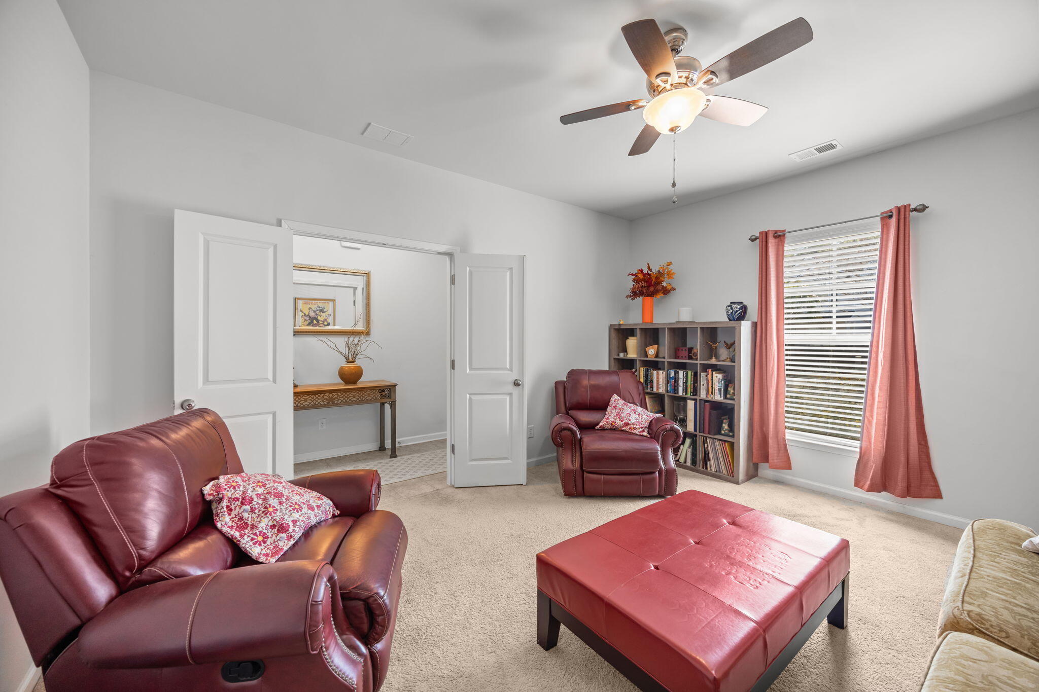 3050 Vincent Astor Drive