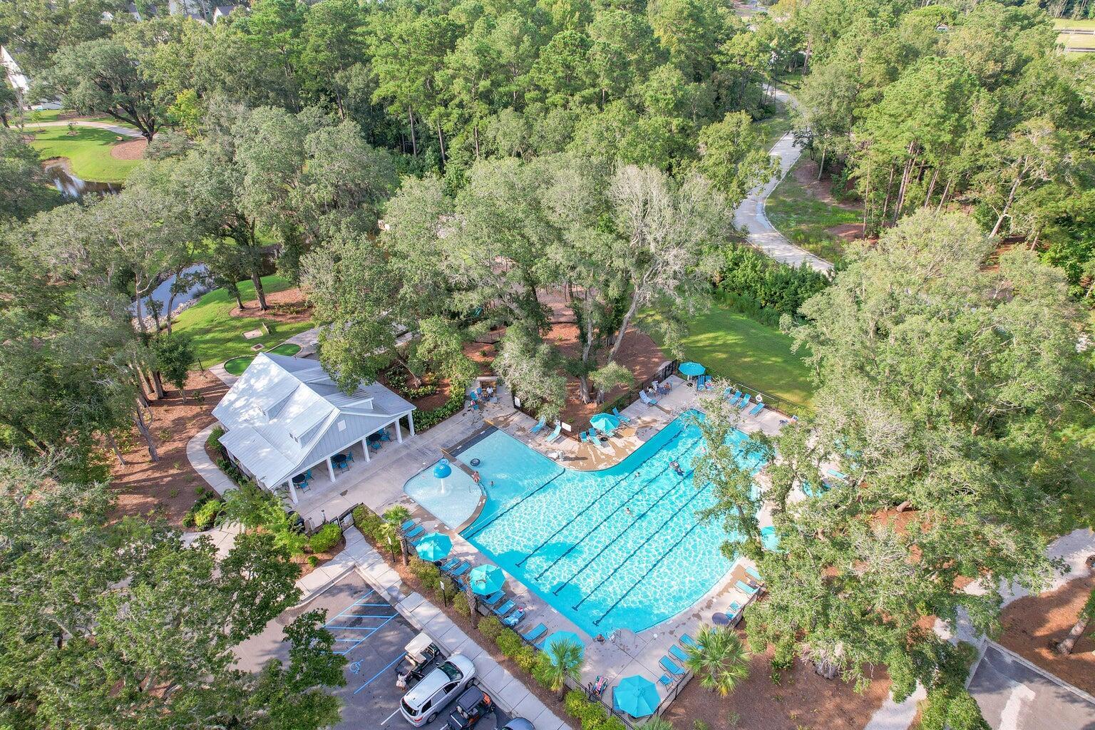 3050 Vincent Astor Drive