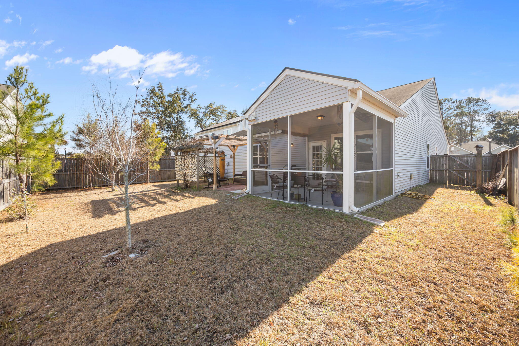 3050 Vincent Astor Drive