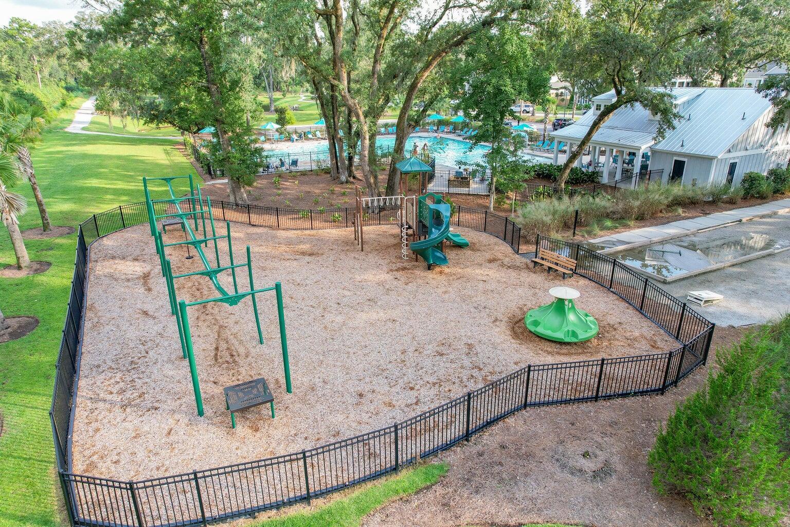 3050 Vincent Astor Drive