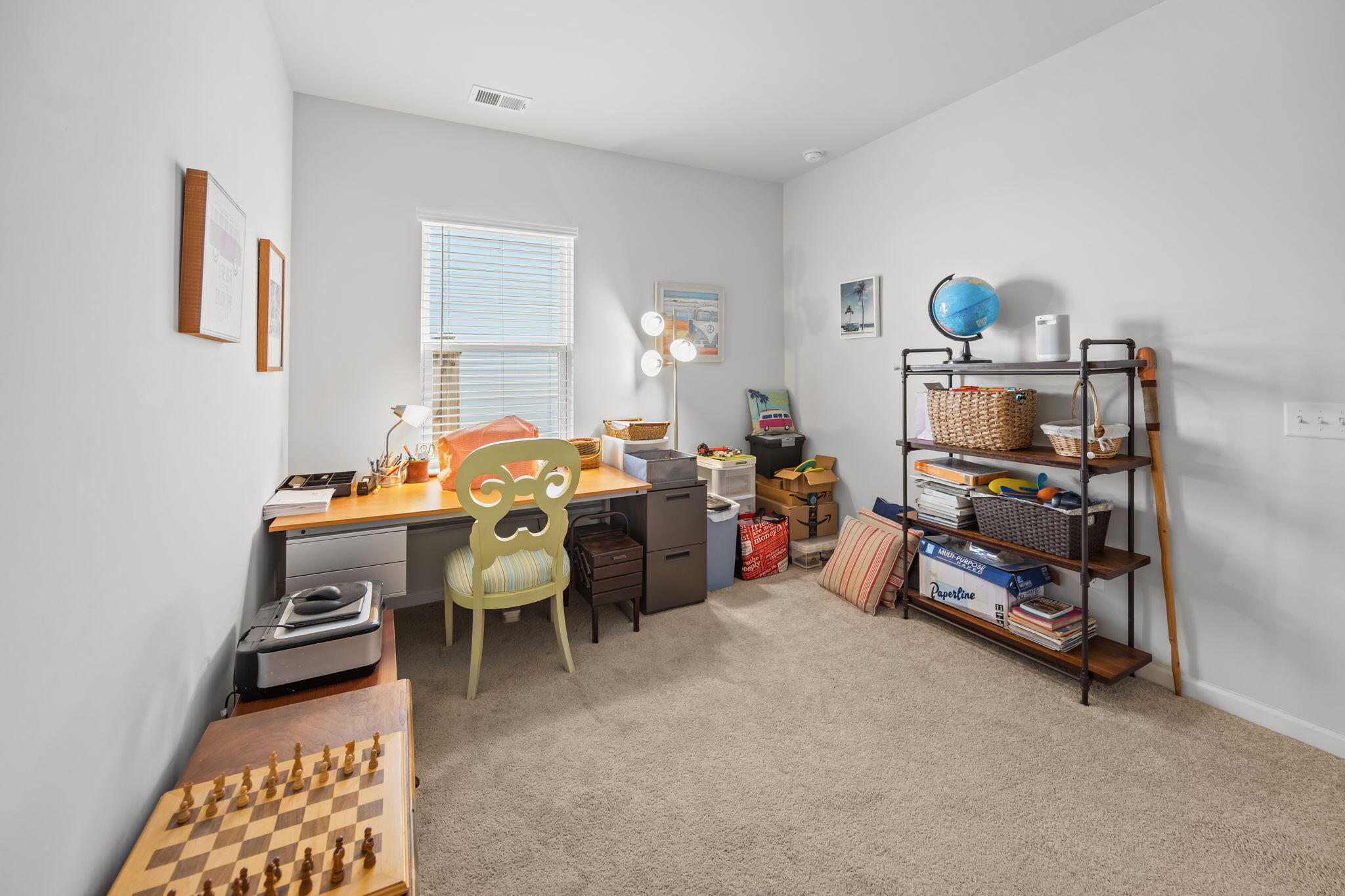 3050 Vincent Astor Drive