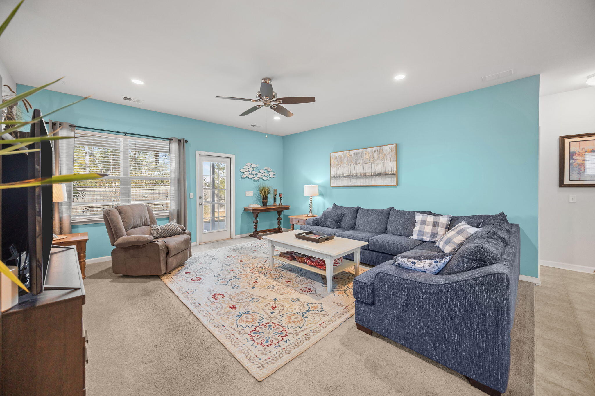 3050 Vincent Astor Drive