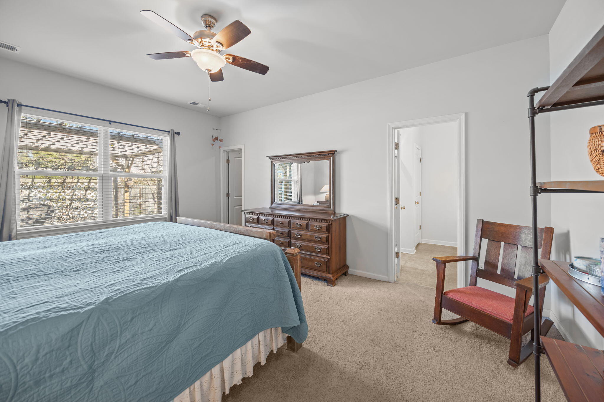 3050 Vincent Astor Drive