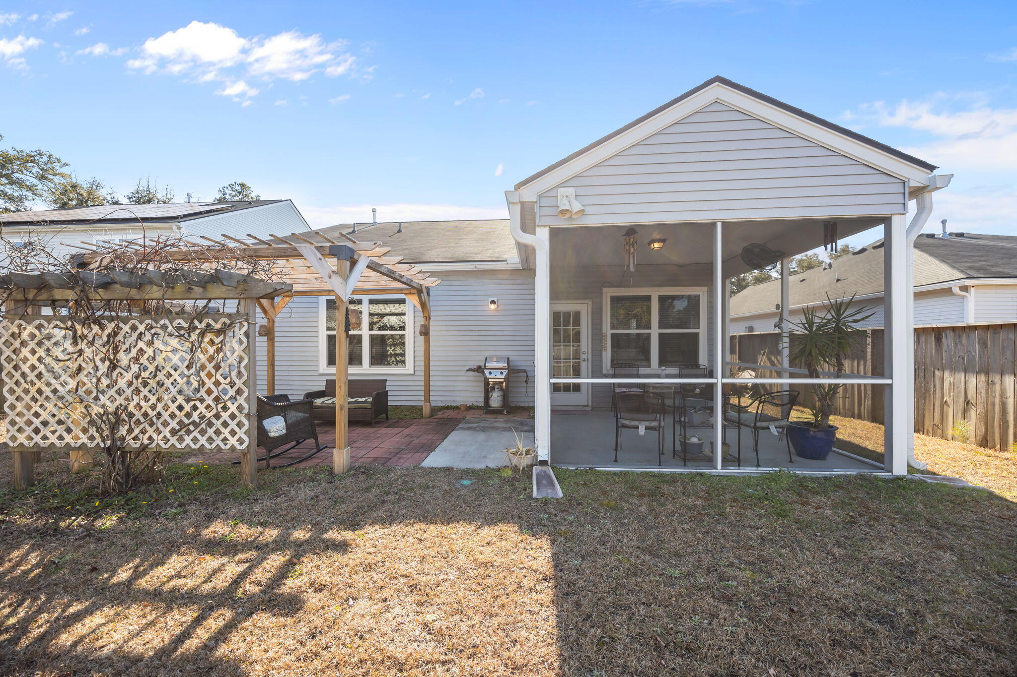 3050 Vincent Astor Drive