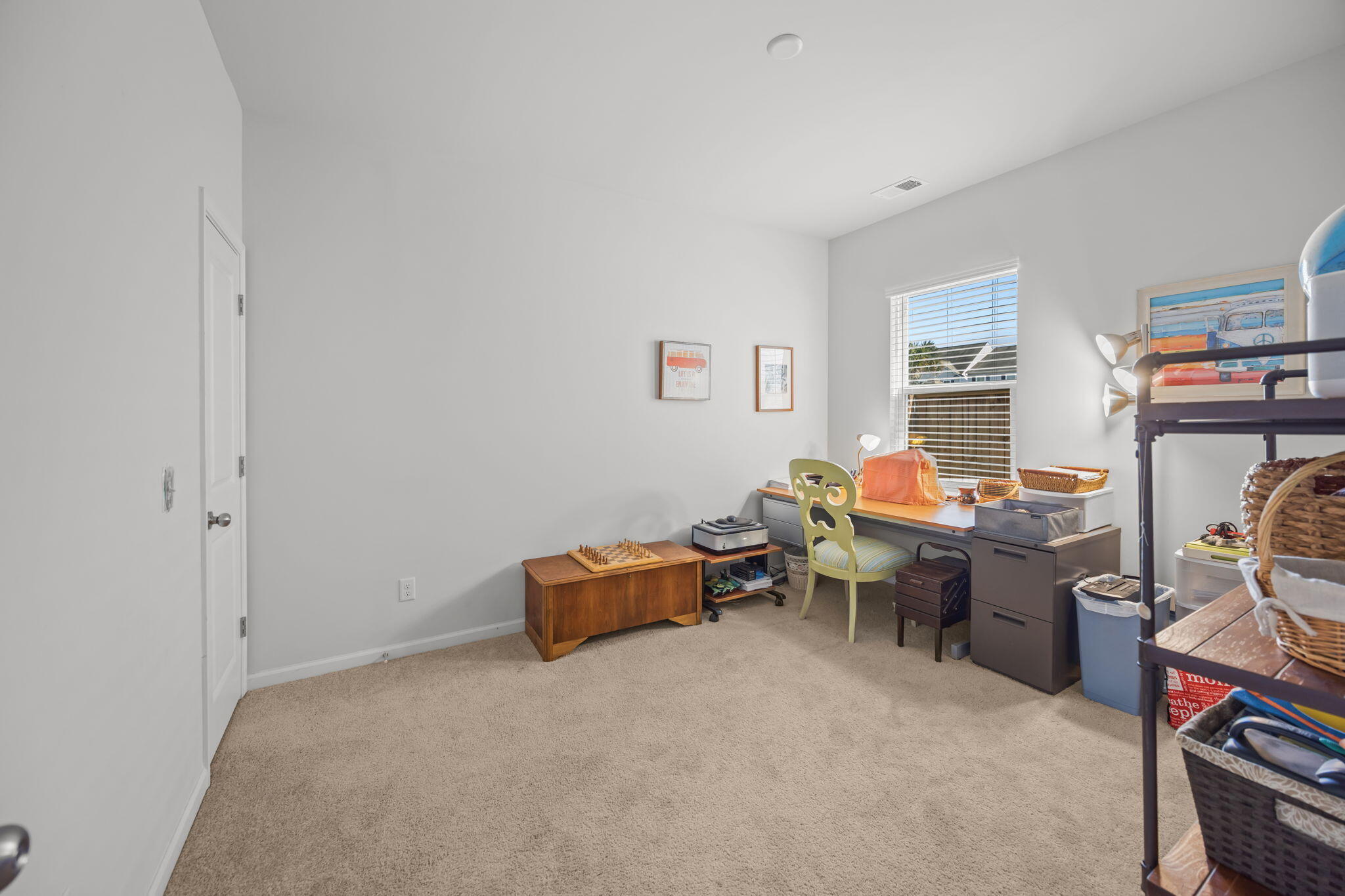 3050 Vincent Astor Drive