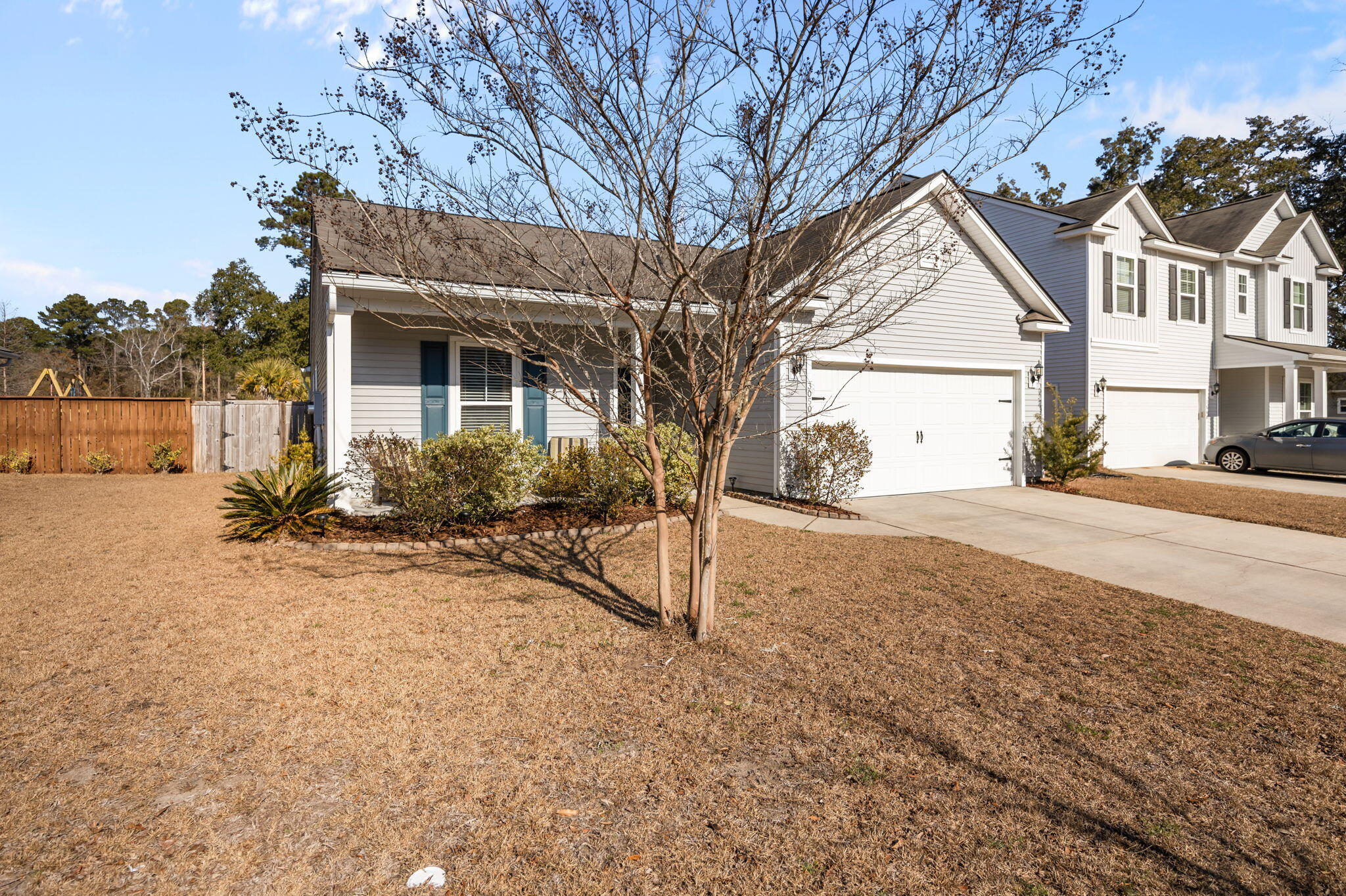 3050 Vincent Astor Drive