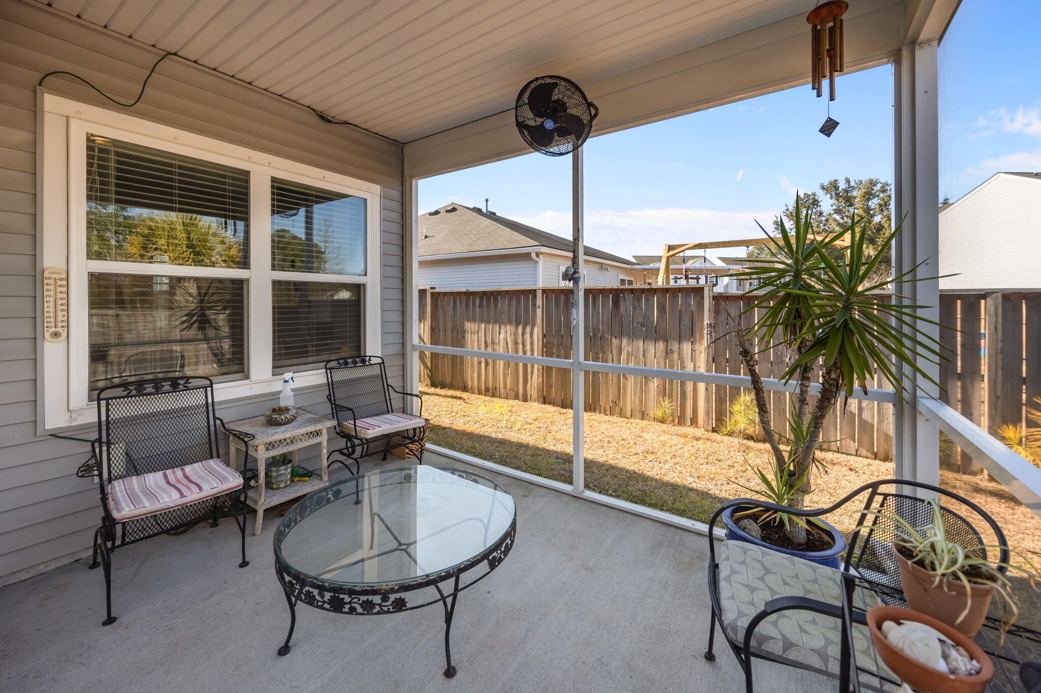 3050 Vincent Astor Drive