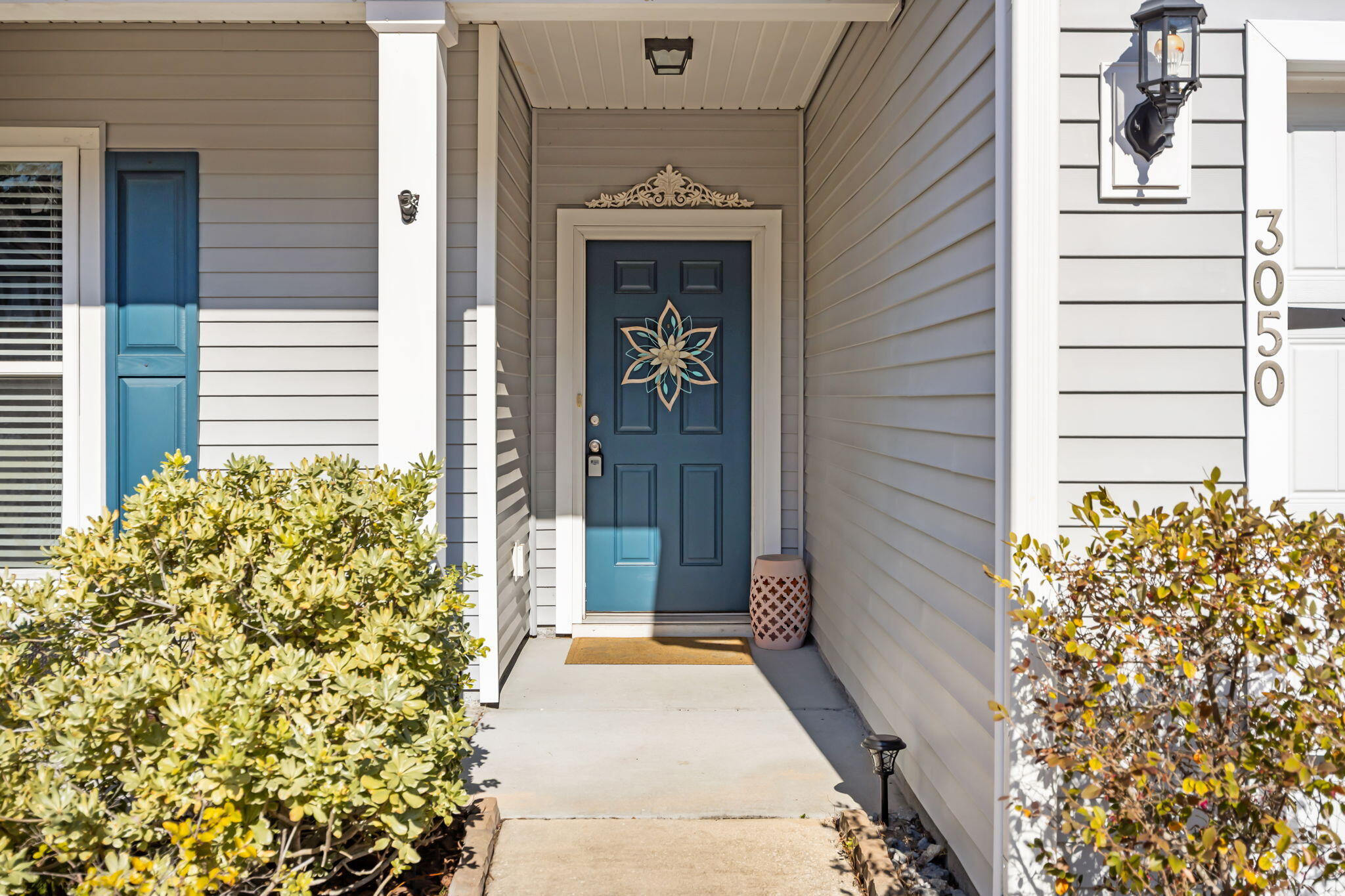 3050 Vincent Astor Drive