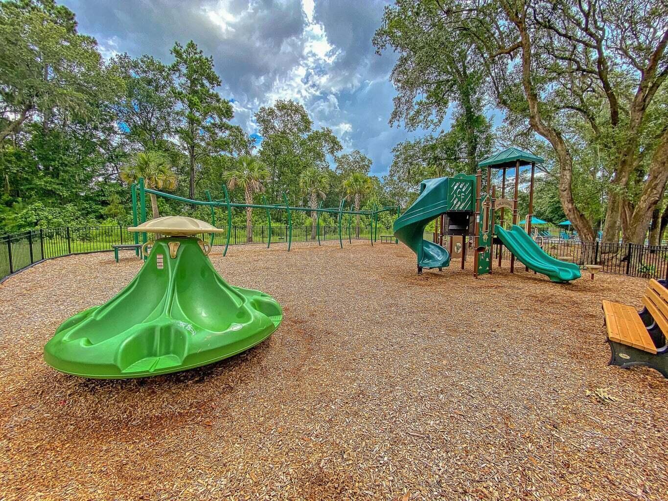 3050 Vincent Astor Drive