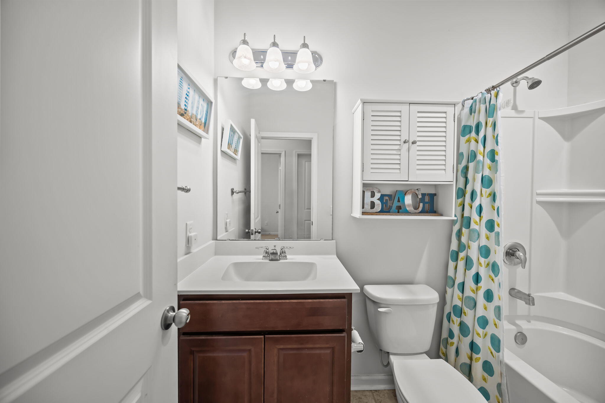 3050 Vincent Astor Drive