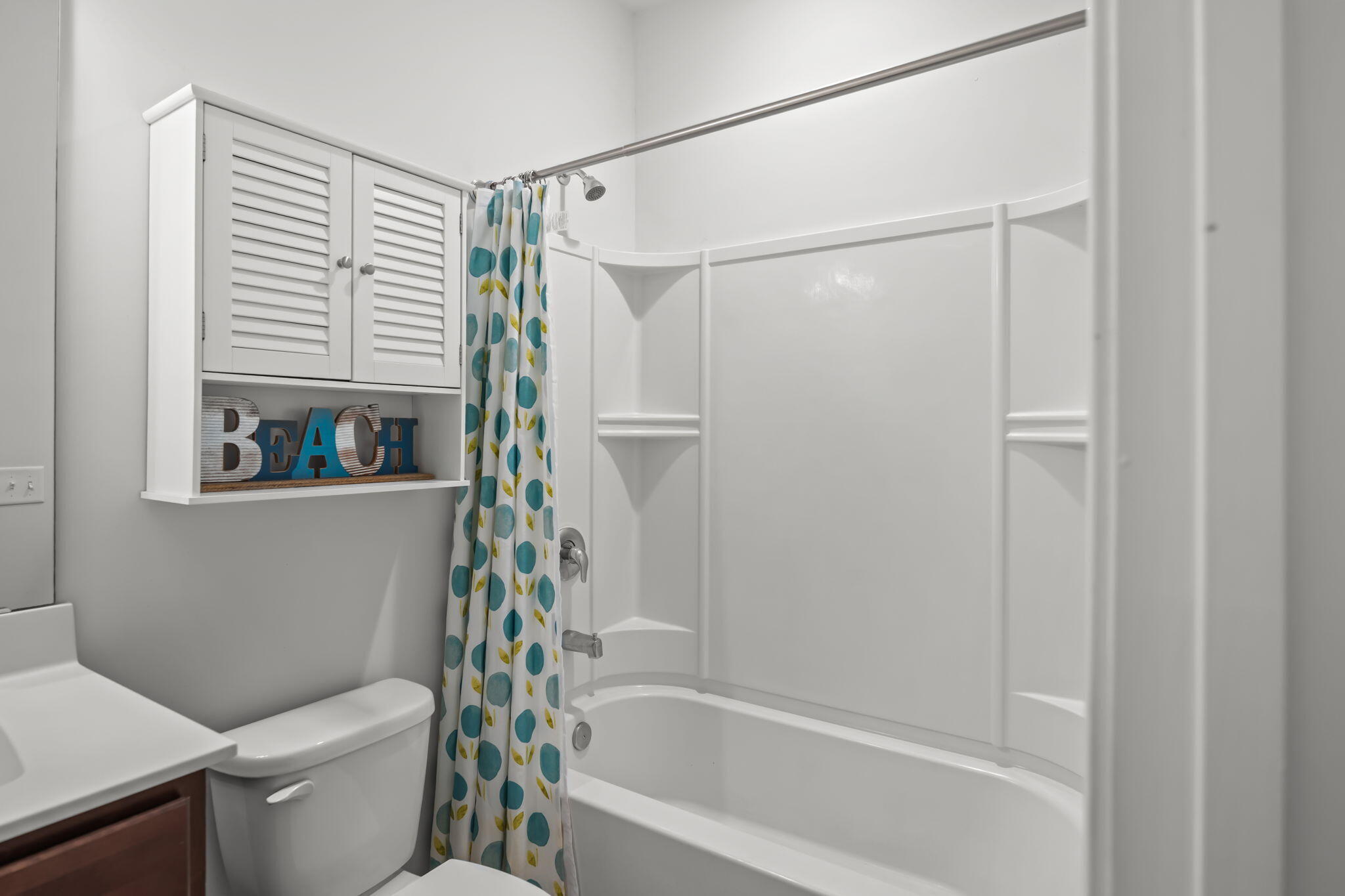 3050 Vincent Astor Drive