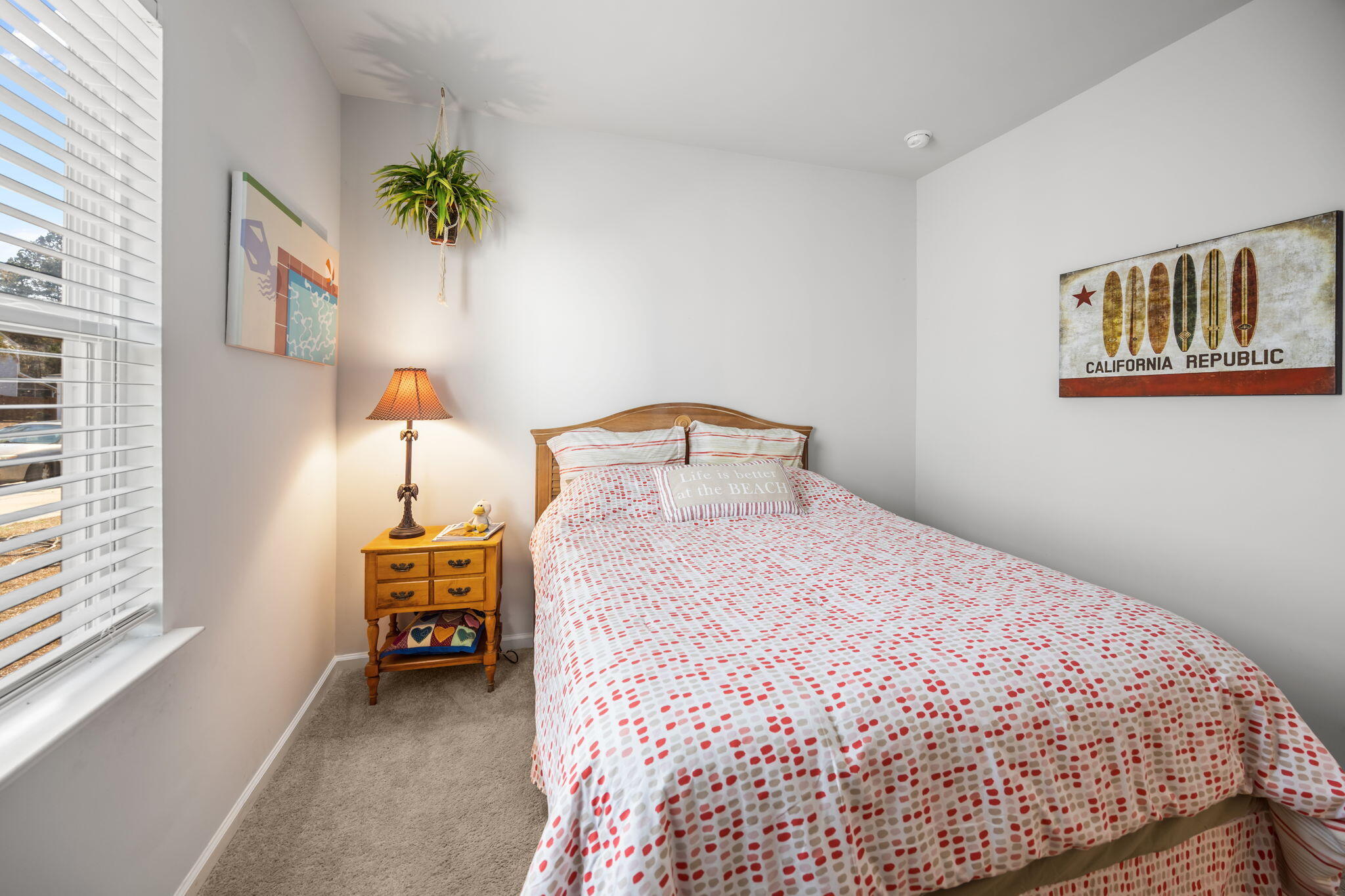 3050 Vincent Astor Drive