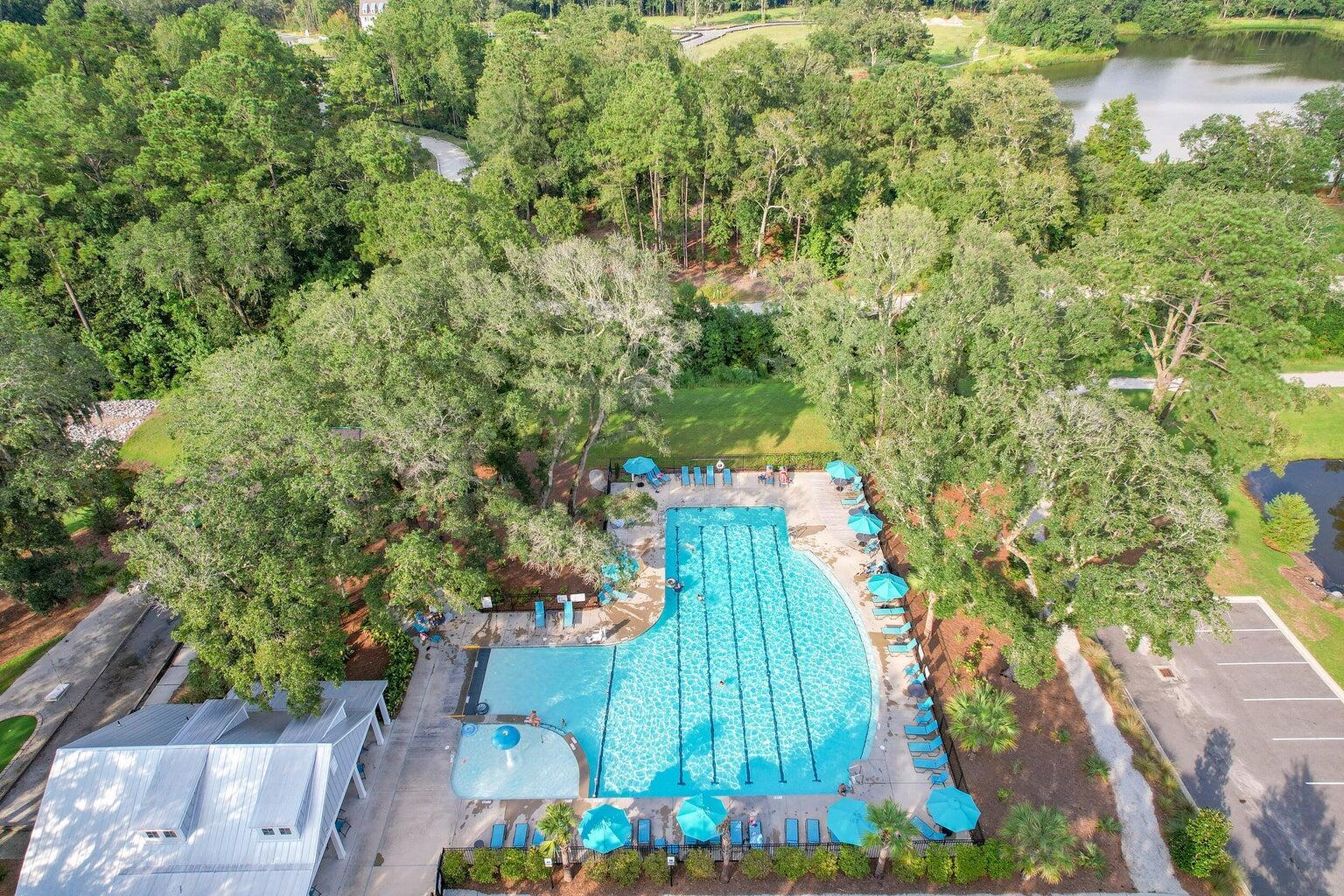 3050 Vincent Astor Drive