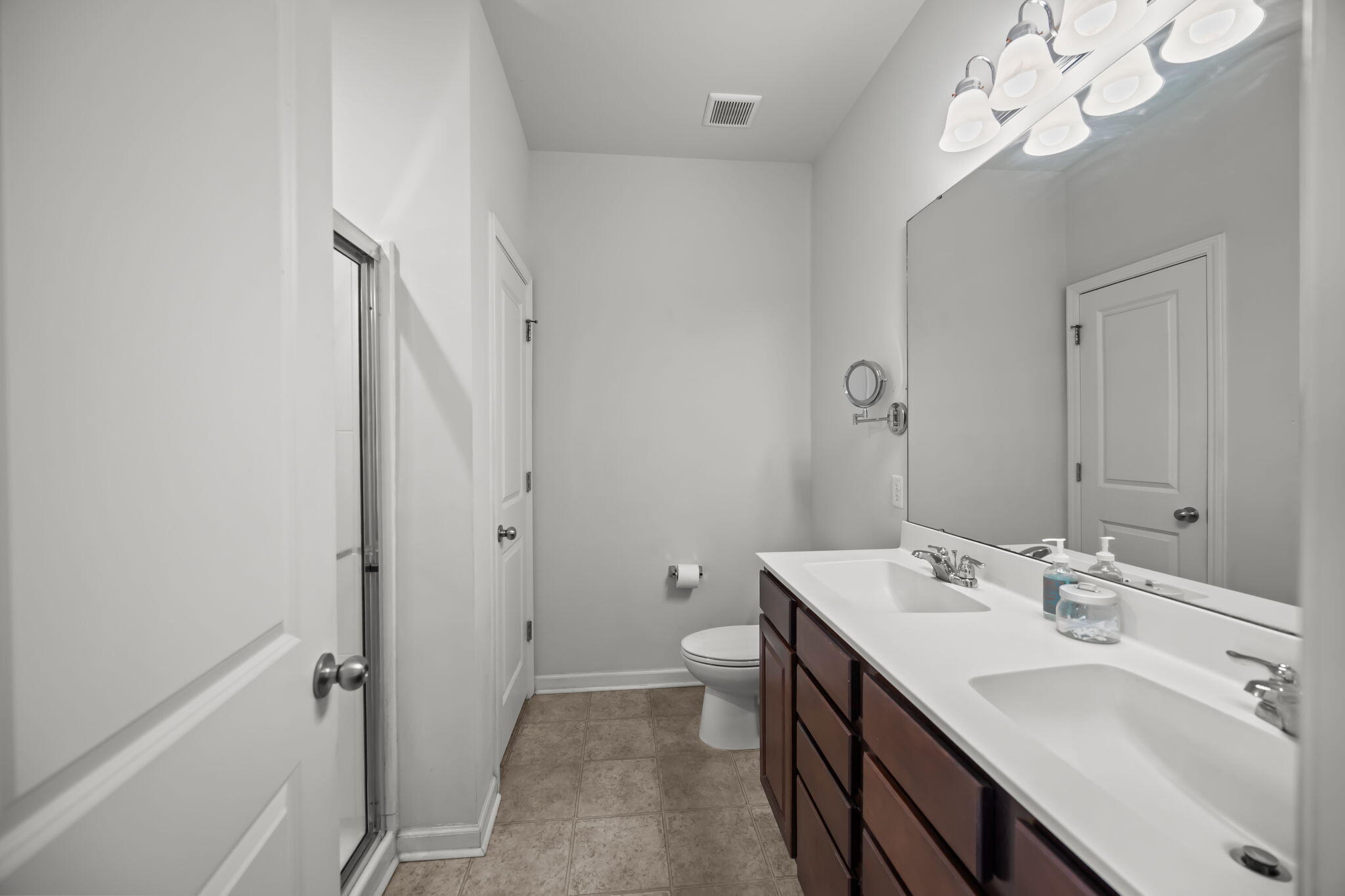 3050 Vincent Astor Drive