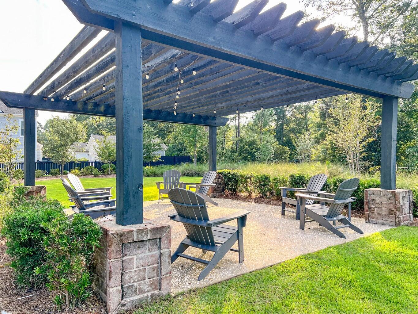 3050 Vincent Astor Drive