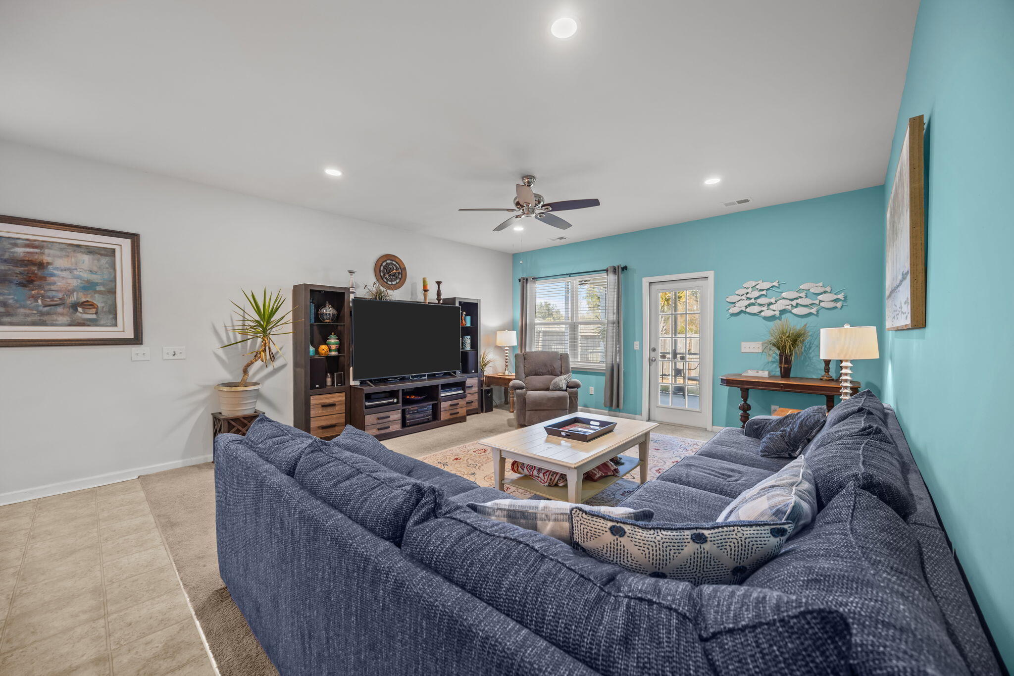 3050 Vincent Astor Drive